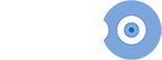 Cercle CREDO Logo