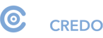 Cercle Credo - Cercle de Réflexions et D'Echanges Dédié À la Fibre Optique logo