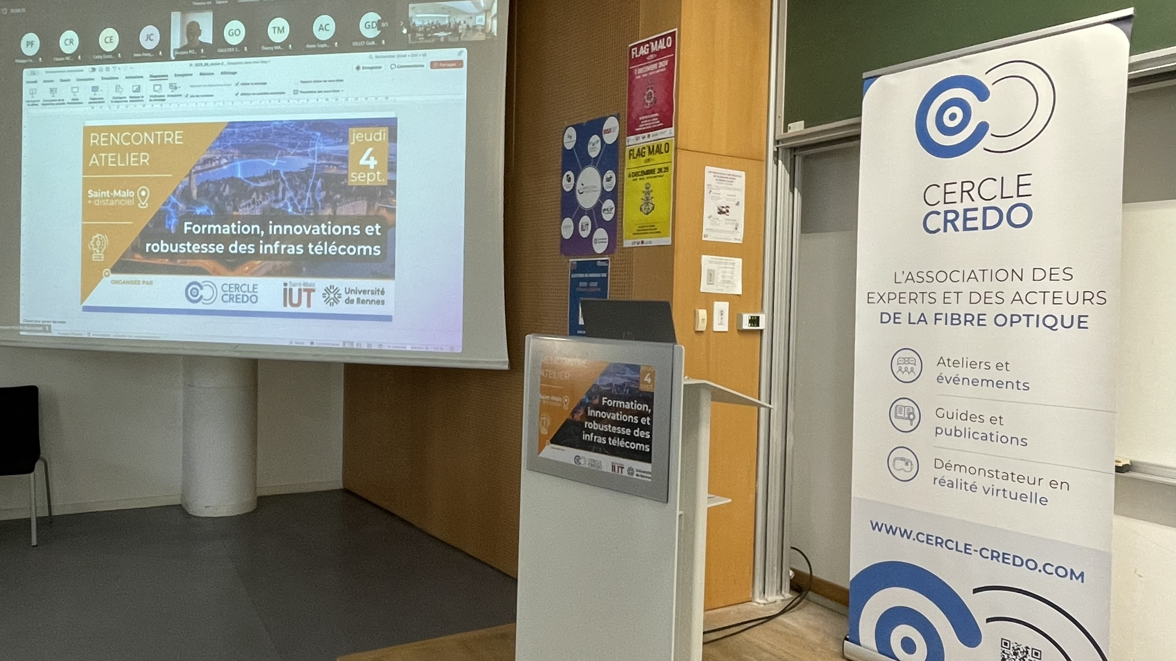 Rencontre-atelier-4septembre2025-SaintMalo-1