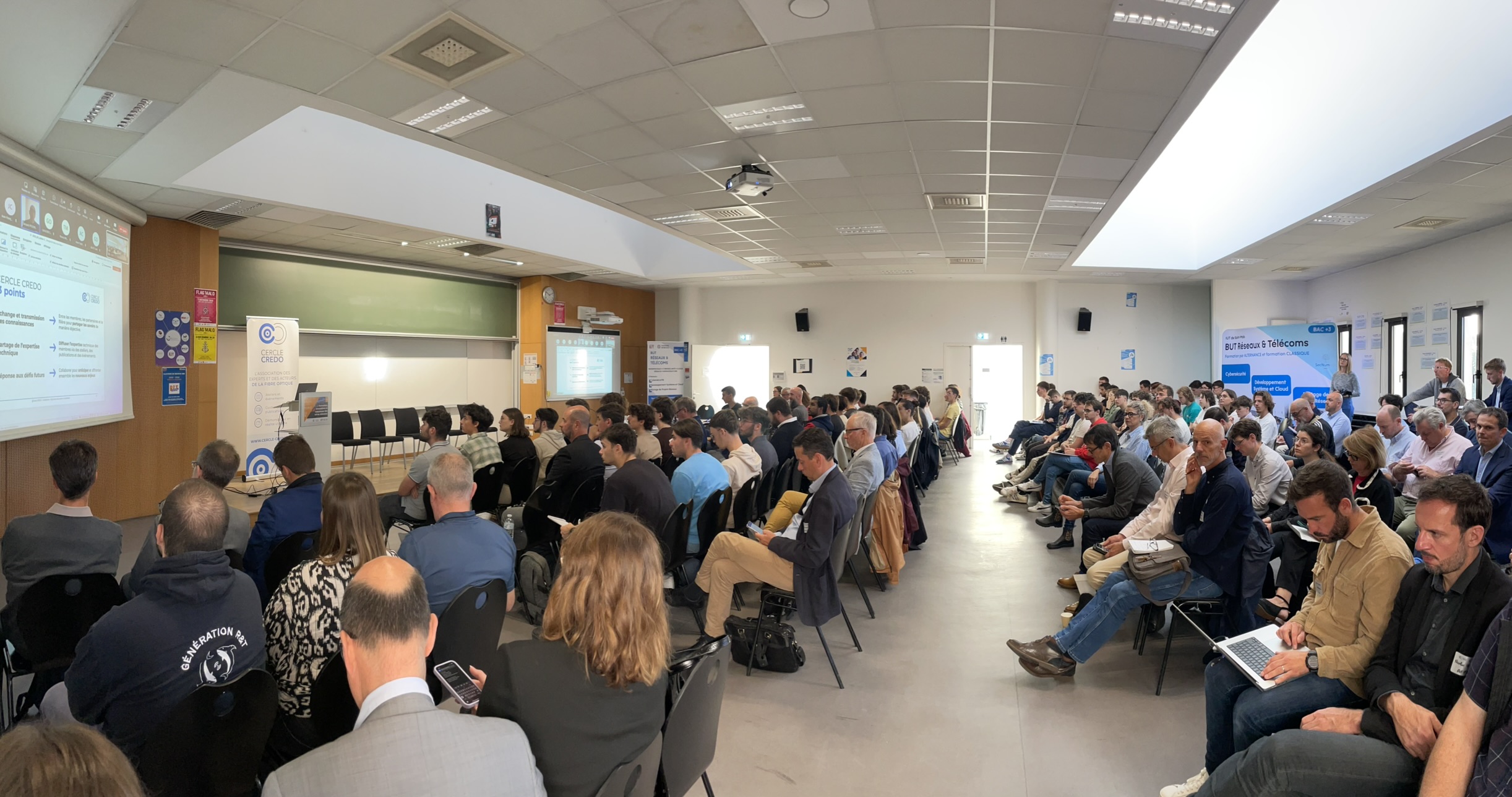 Rencontre-atelier-4septembre2025-SaintMalo-10