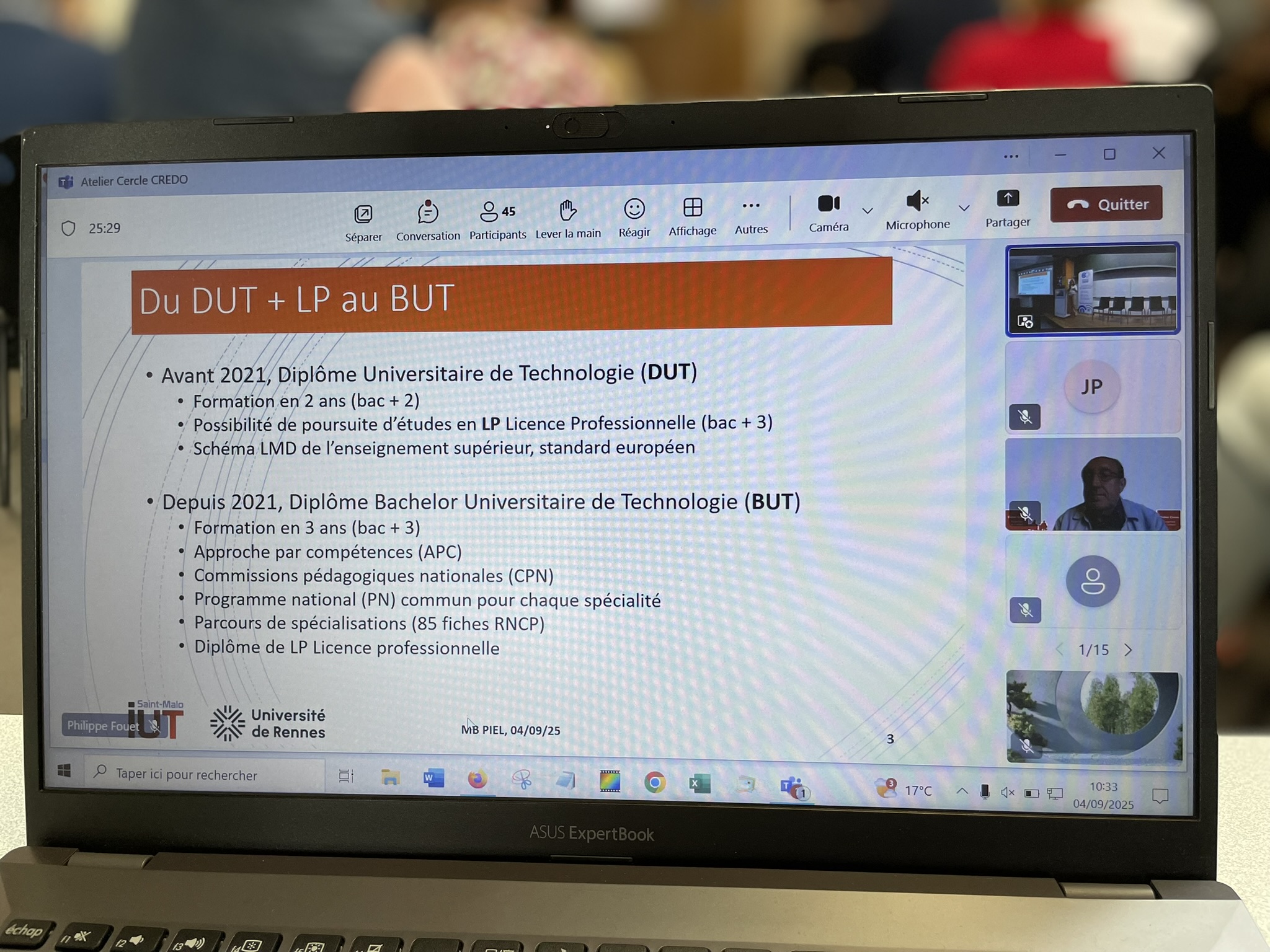 Rencontre-atelier-4septembre2025-SaintMalo-11