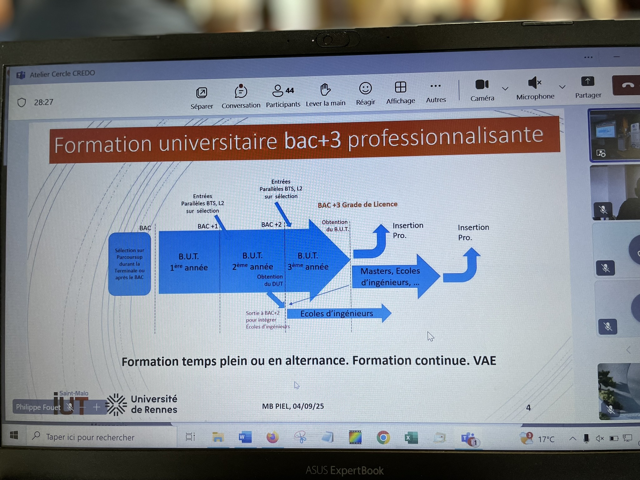 Rencontre-atelier-4septembre2025-SaintMalo-12