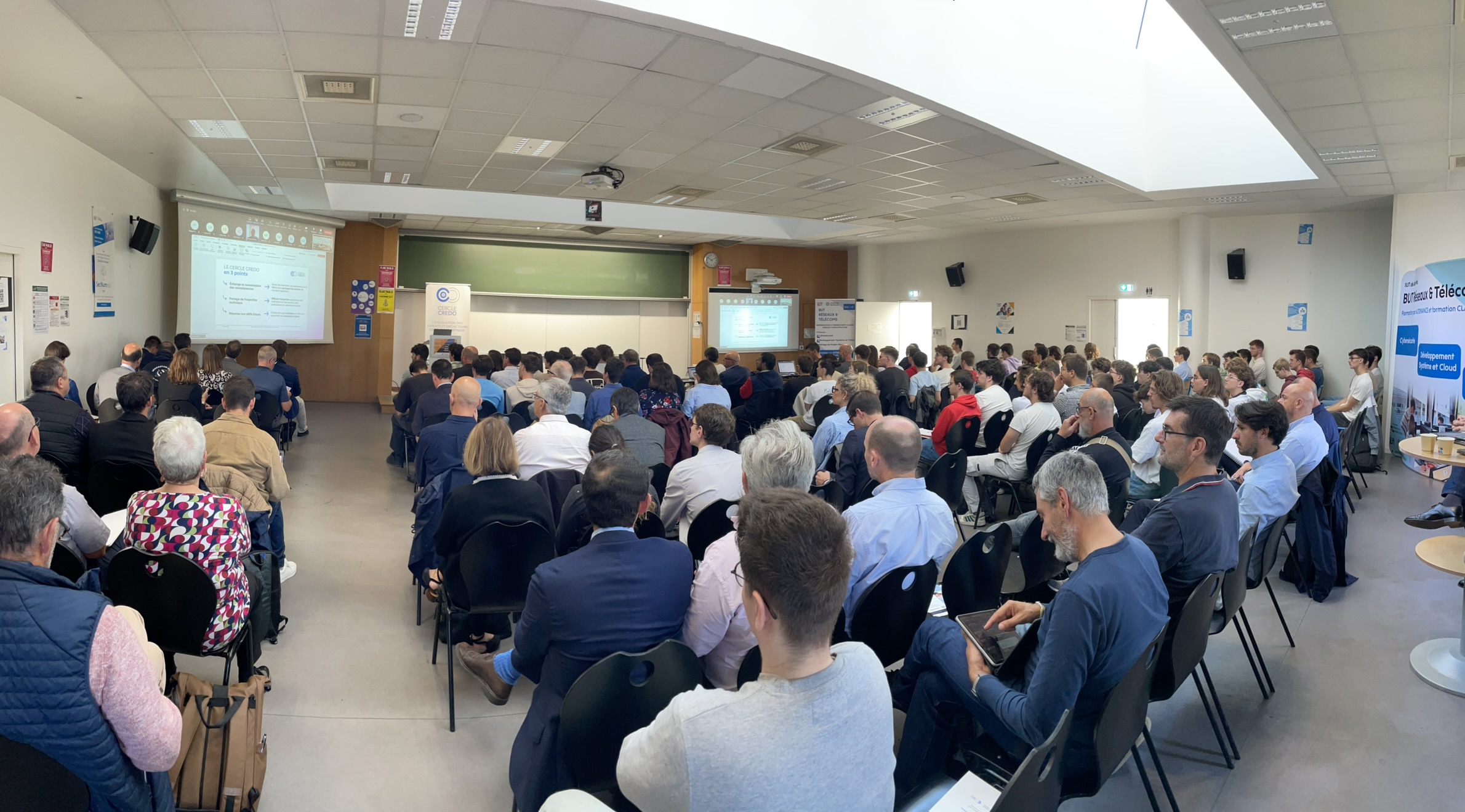 Rencontre-atelier-4septembre2025-SaintMalo-13