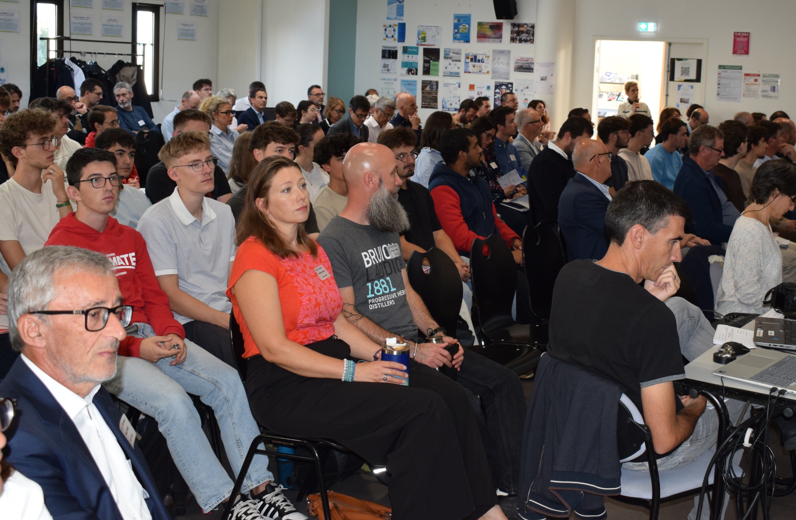 Rencontre-atelier-4septembre2025-SaintMalo-14