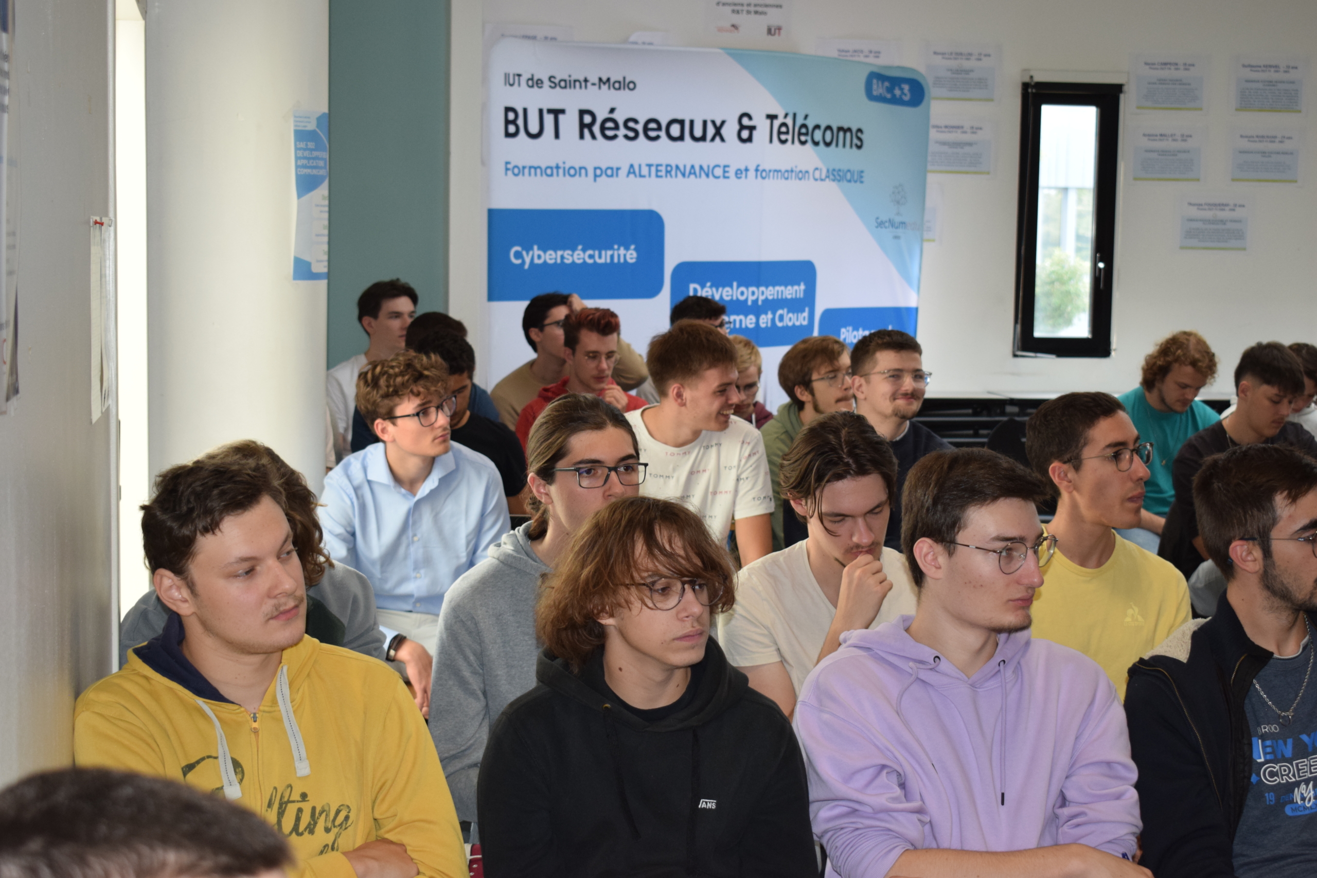 Rencontre-atelier-4septembre2025-SaintMalo-15