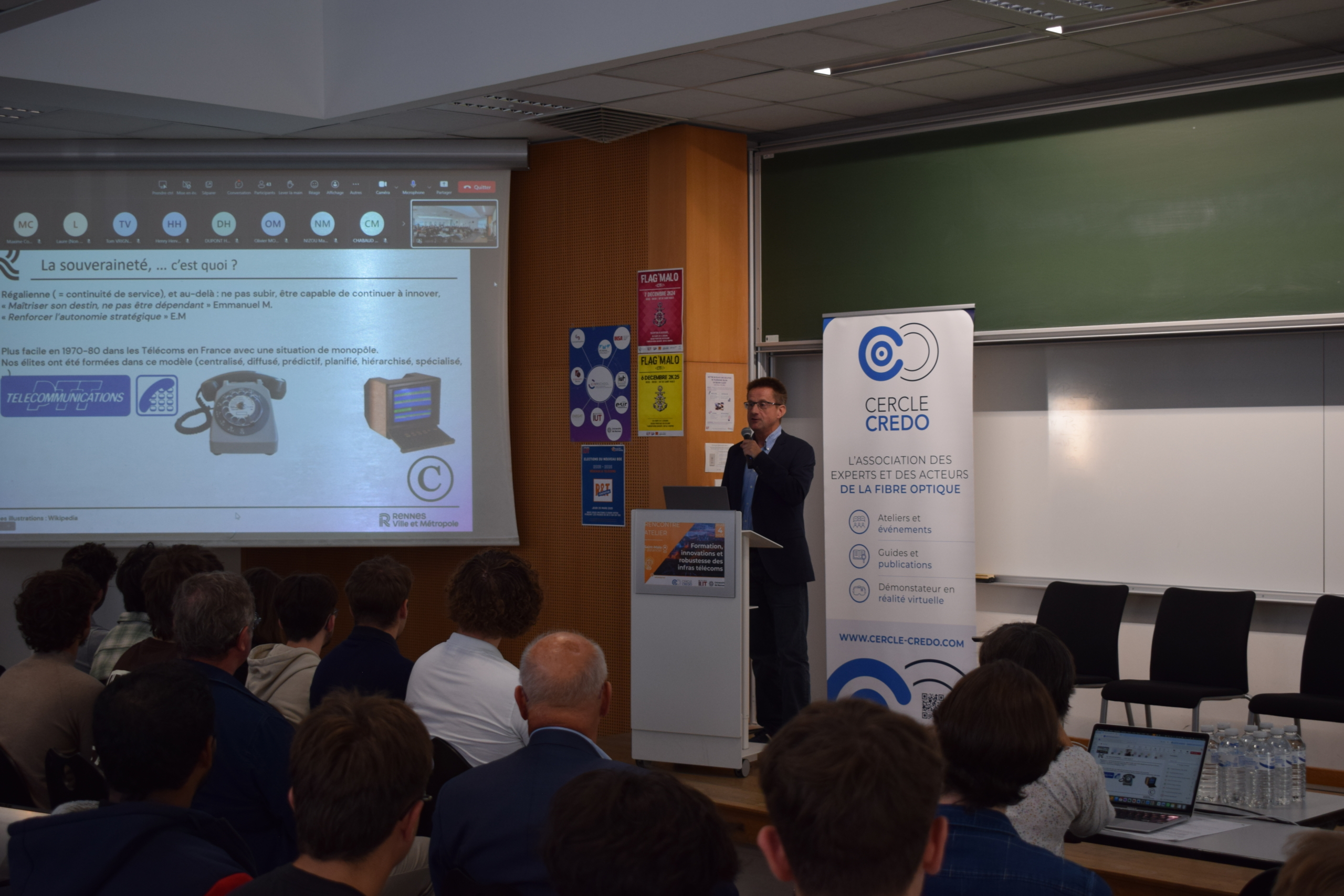 Rencontre-atelier-4septembre2025-SaintMalo-16