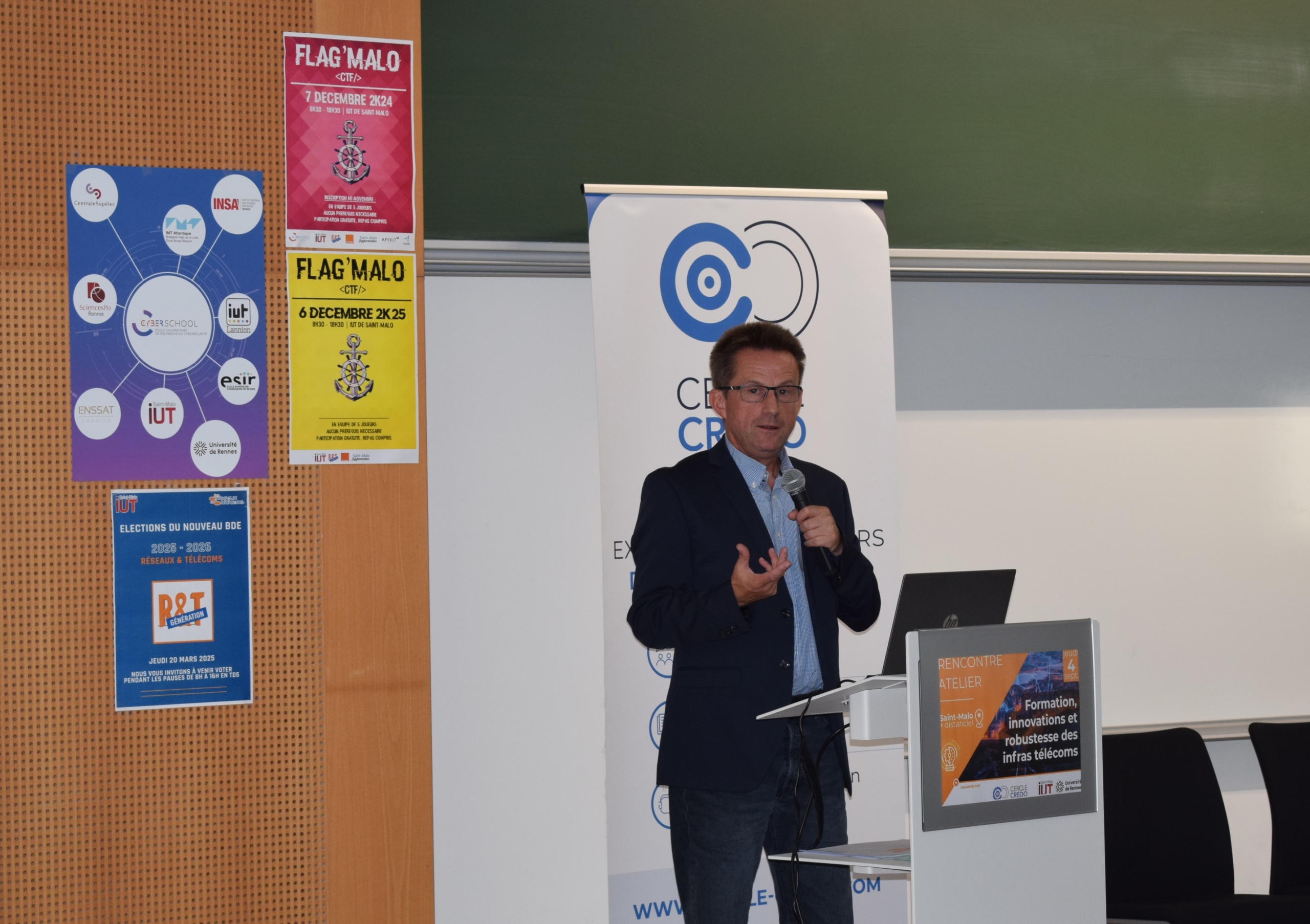 Rencontre-atelier-4septembre2025-SaintMalo-17