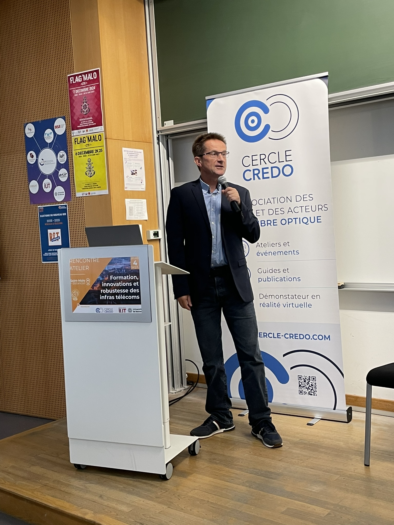 Rencontre-atelier-4septembre2025-SaintMalo-18