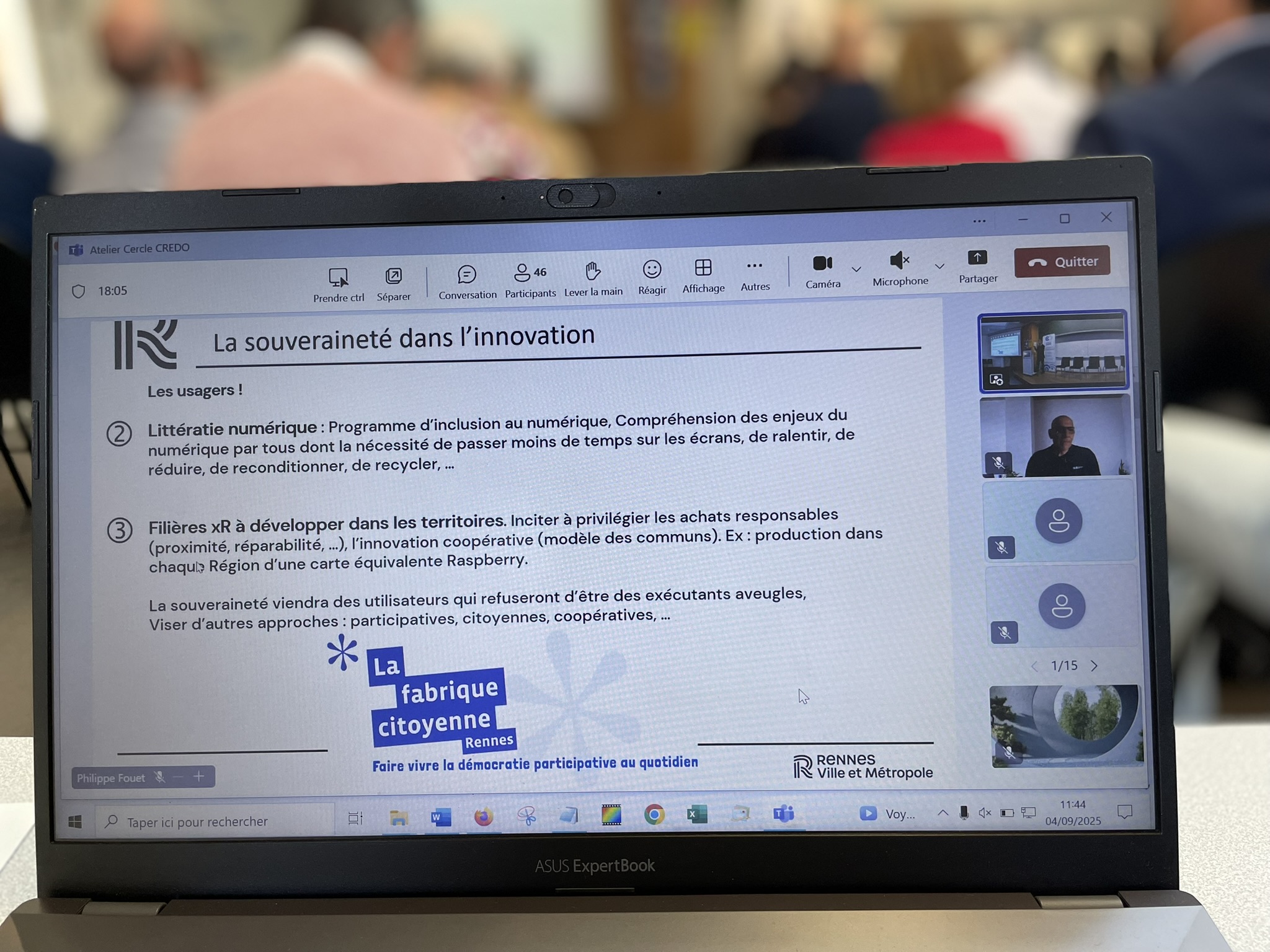 Rencontre-atelier-4septembre2025-SaintMalo-19