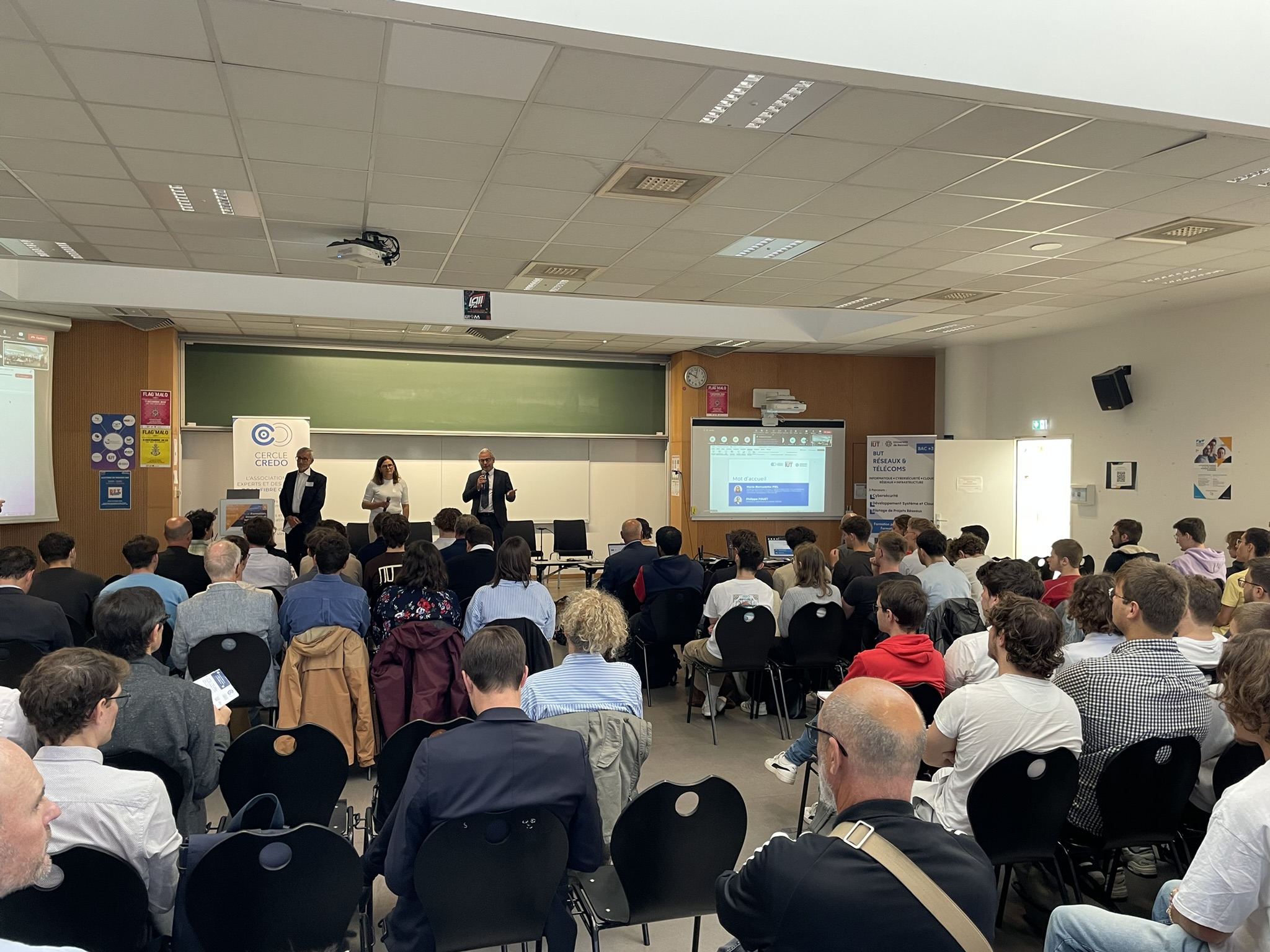 Rencontre-atelier-4septembre2025-SaintMalo-2