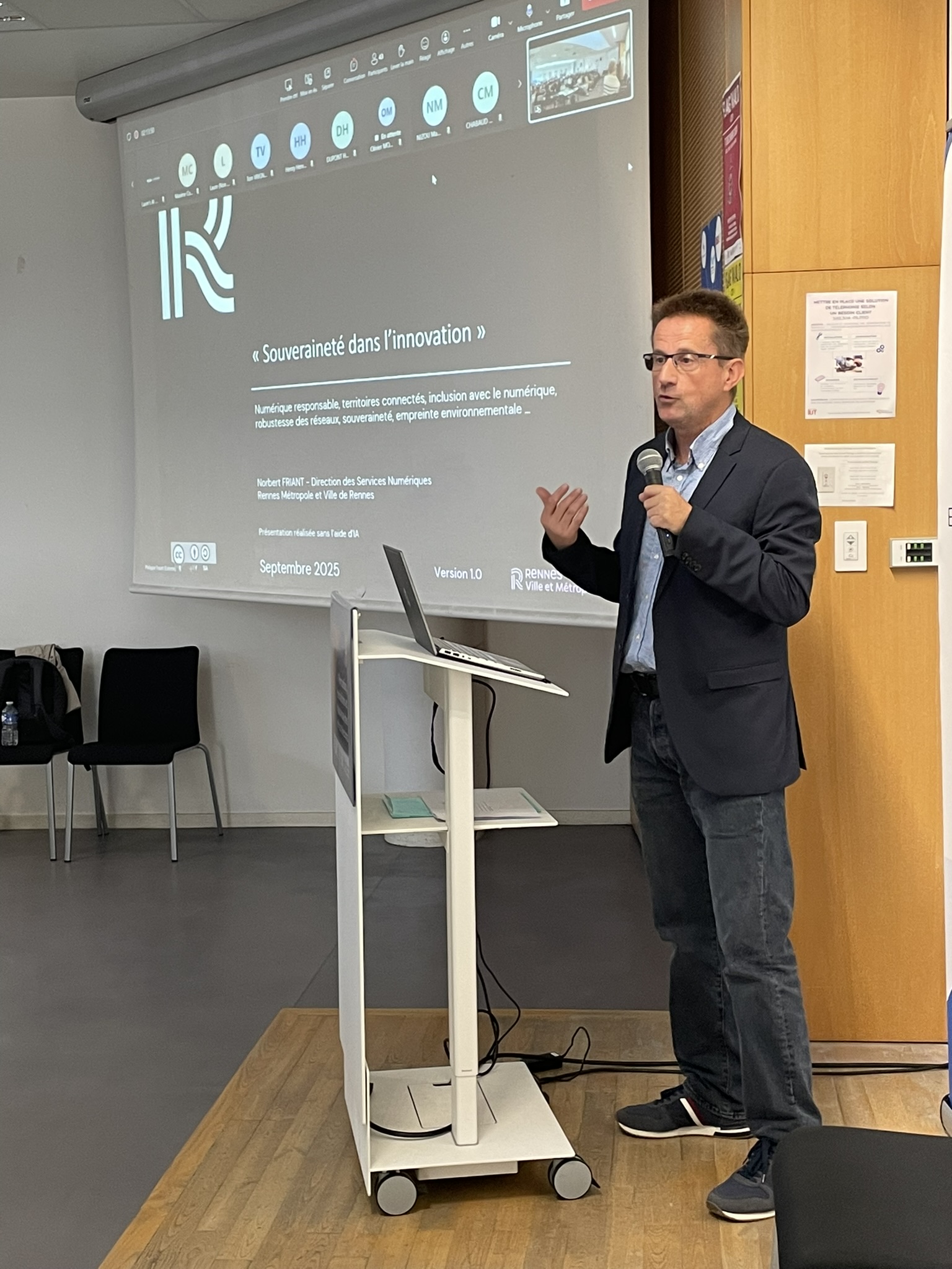 Rencontre-atelier-4septembre2025-SaintMalo-20