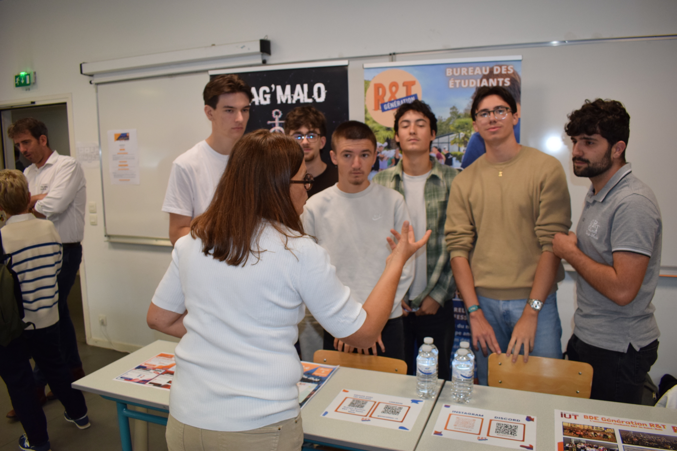 Rencontre-atelier-4septembre2025-SaintMalo-21