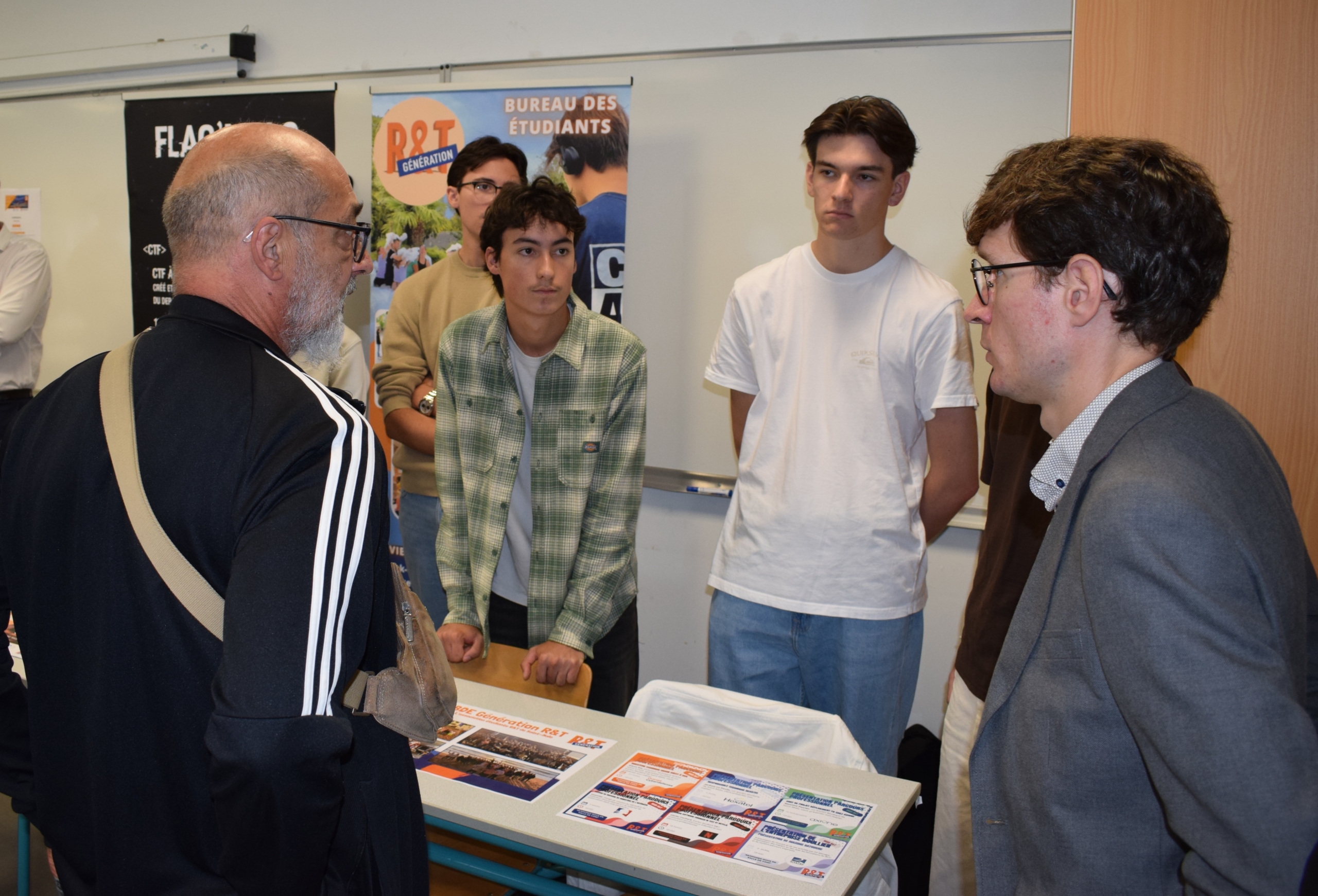 Rencontre-atelier-4septembre2025-SaintMalo-22