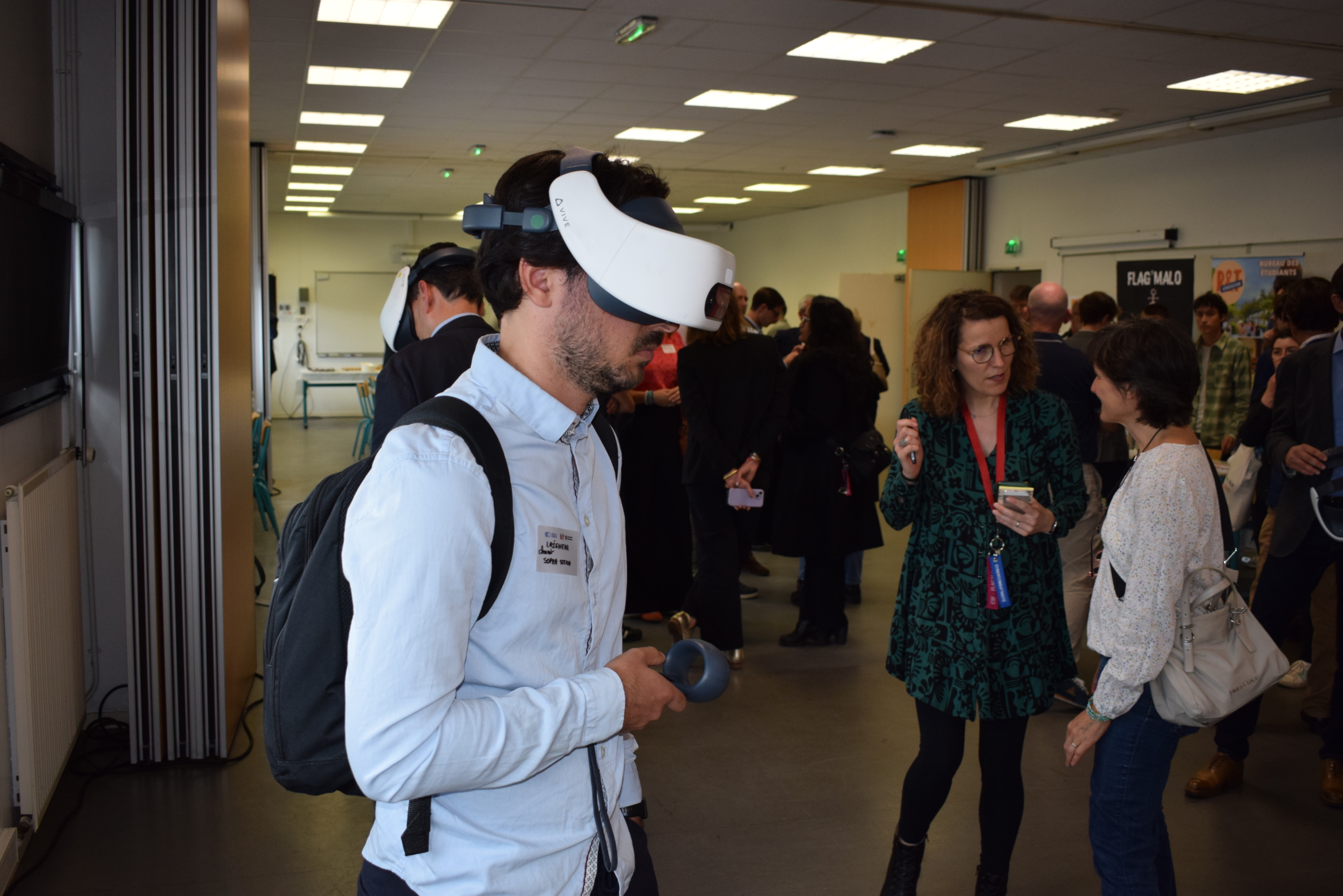 Rencontre-atelier-4septembre2025-SaintMalo-23