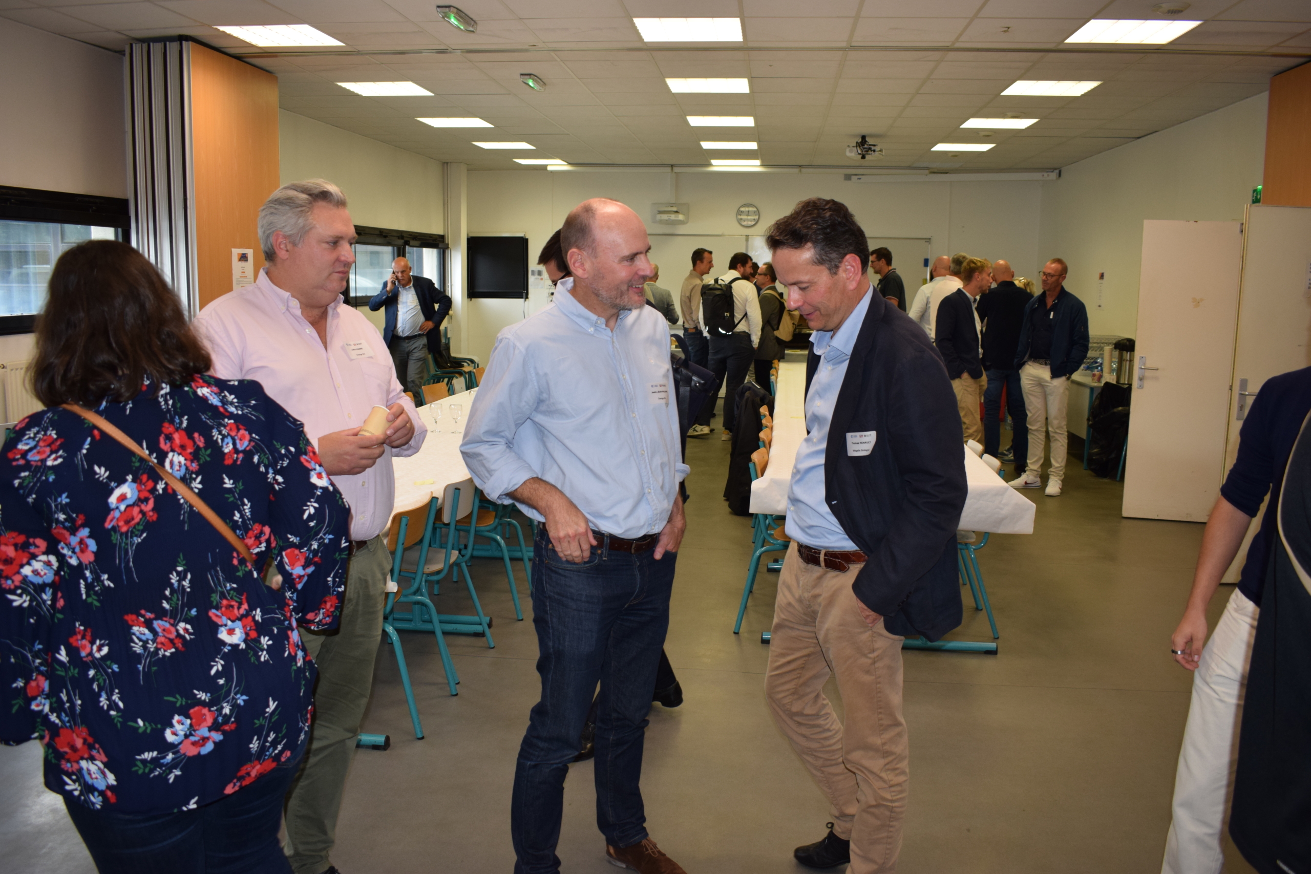 Rencontre-atelier-4septembre2025-SaintMalo-24