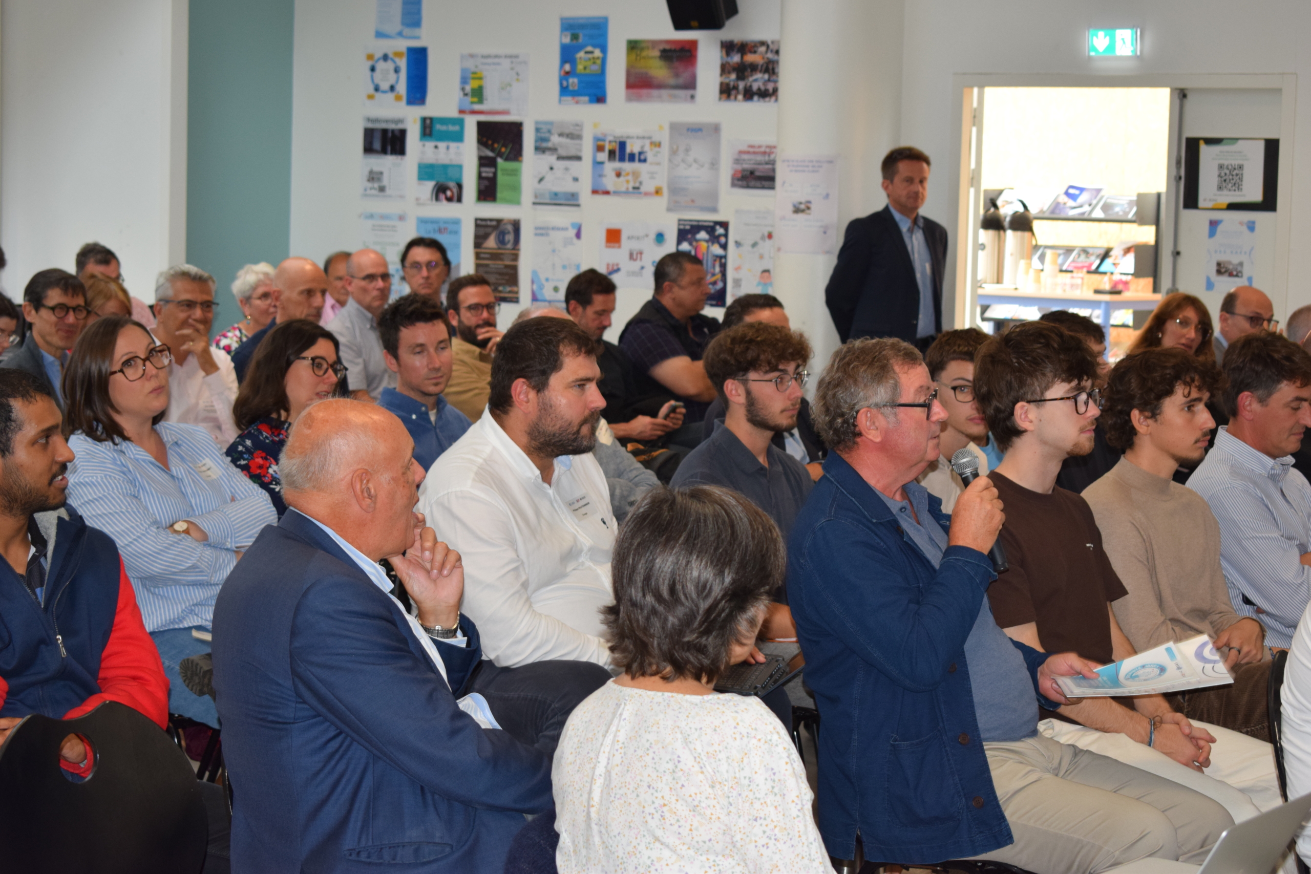 Rencontre-atelier-4septembre2025-SaintMalo-25