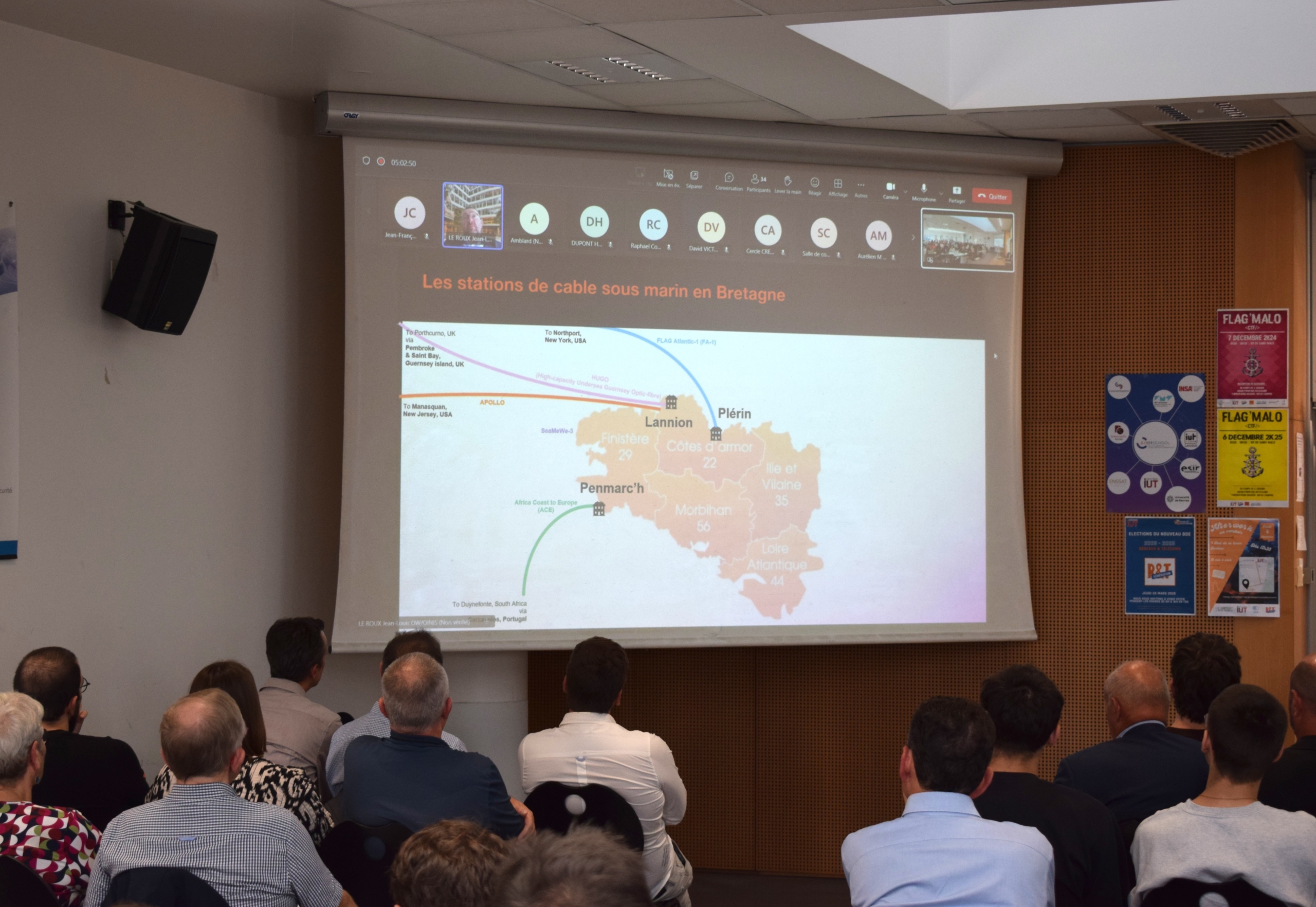 Rencontre-atelier-4septembre2025-SaintMalo-26