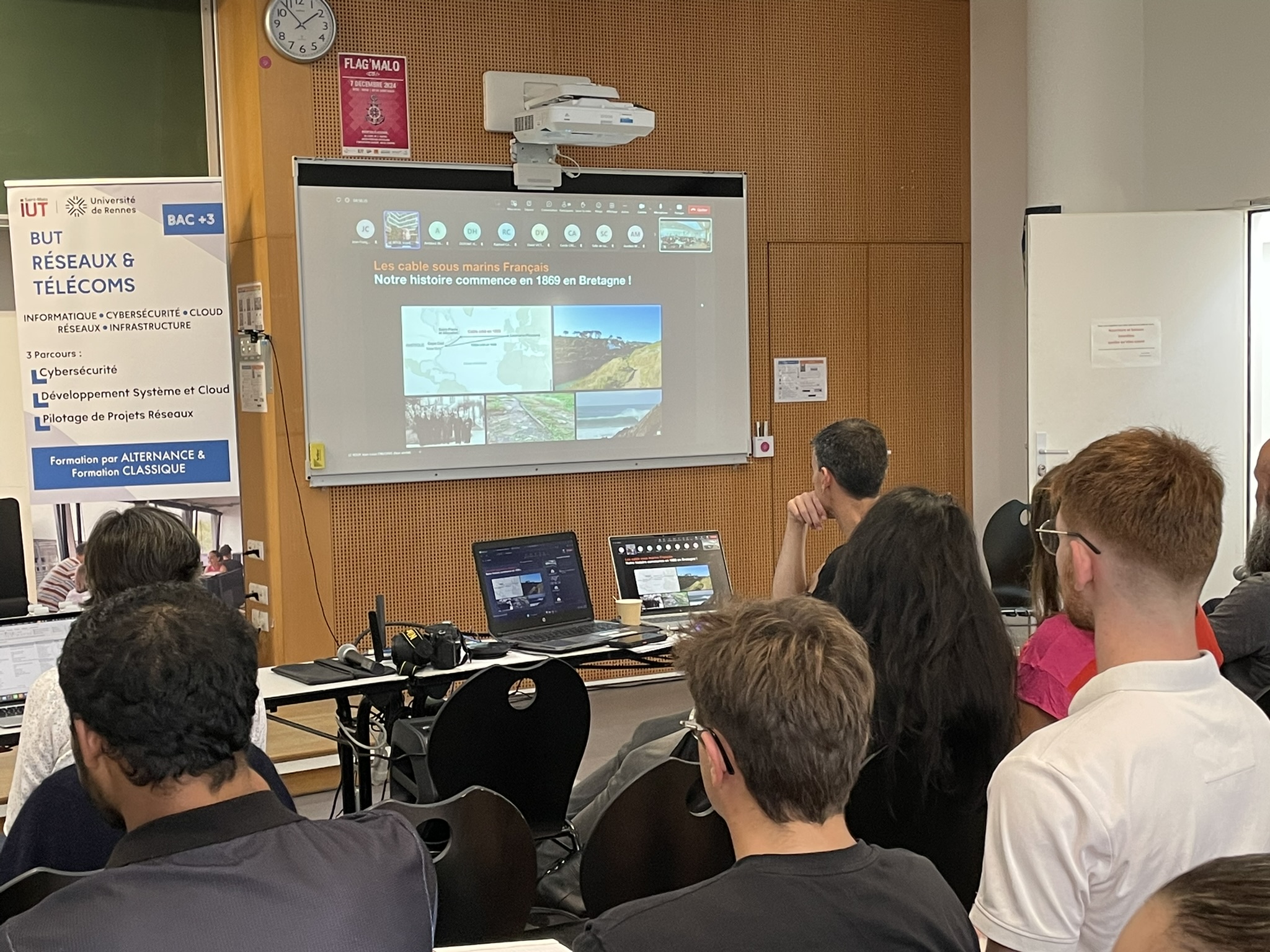 Rencontre-atelier-4septembre2025-SaintMalo-27