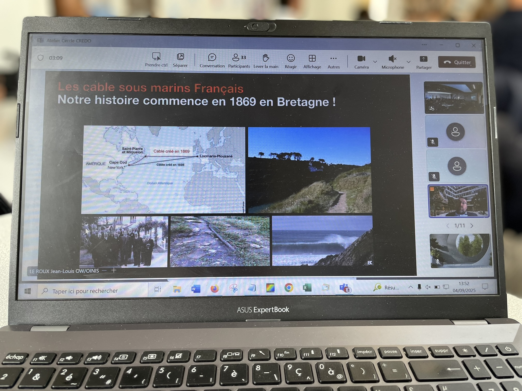 Rencontre-atelier-4septembre2025-SaintMalo-28