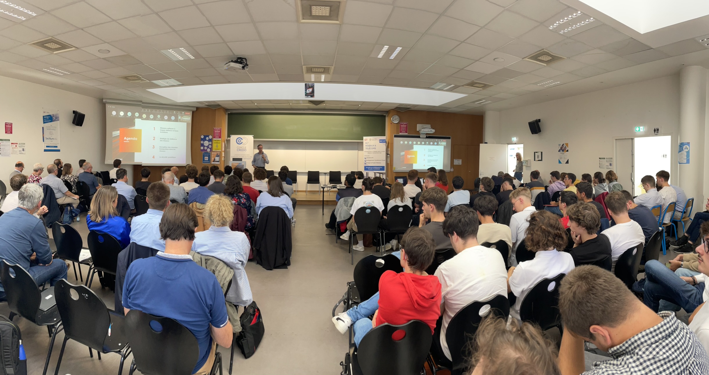 Rencontre-atelier-4septembre2025-SaintMalo-29