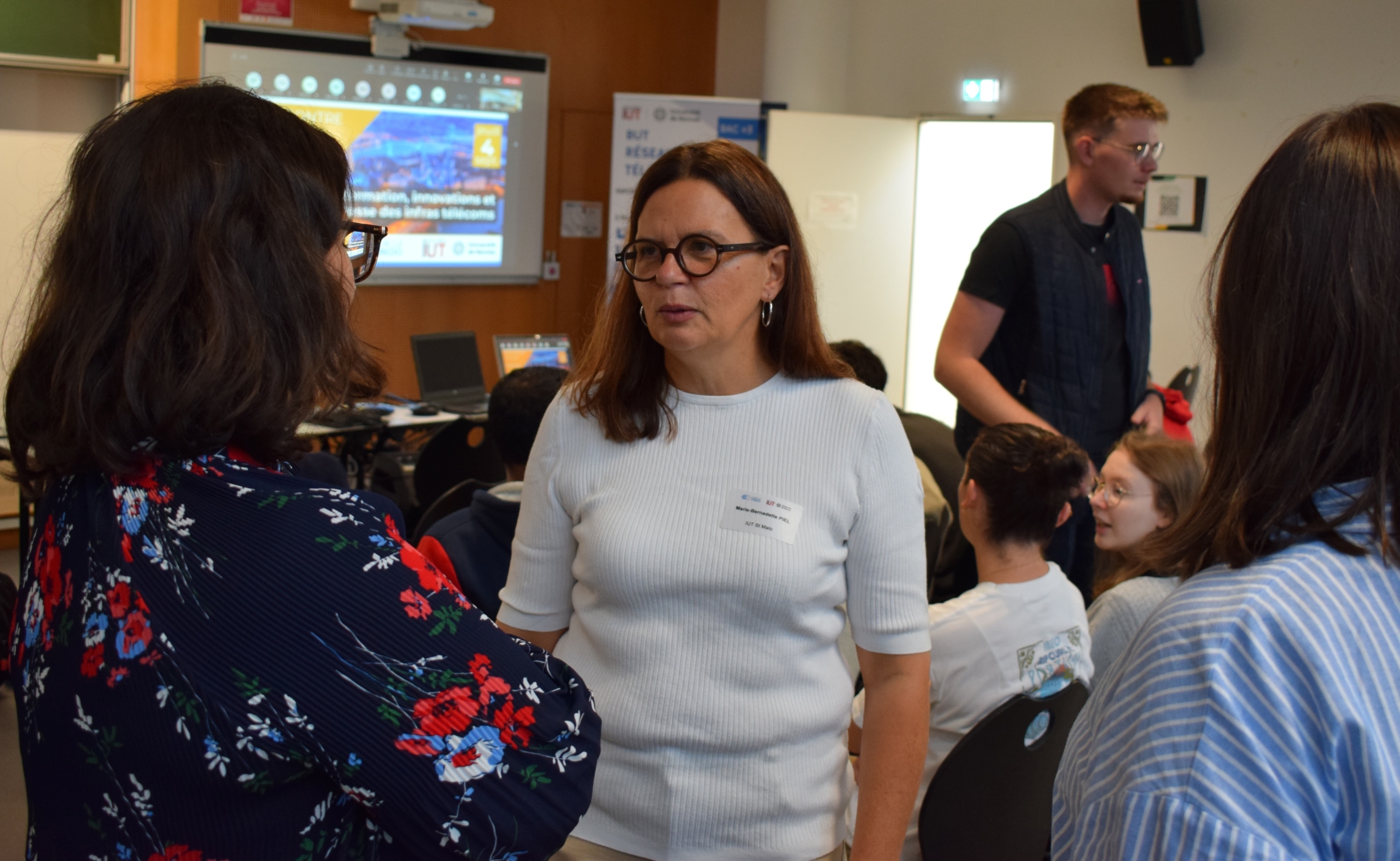 Rencontre-atelier-4septembre2025-SaintMalo-3