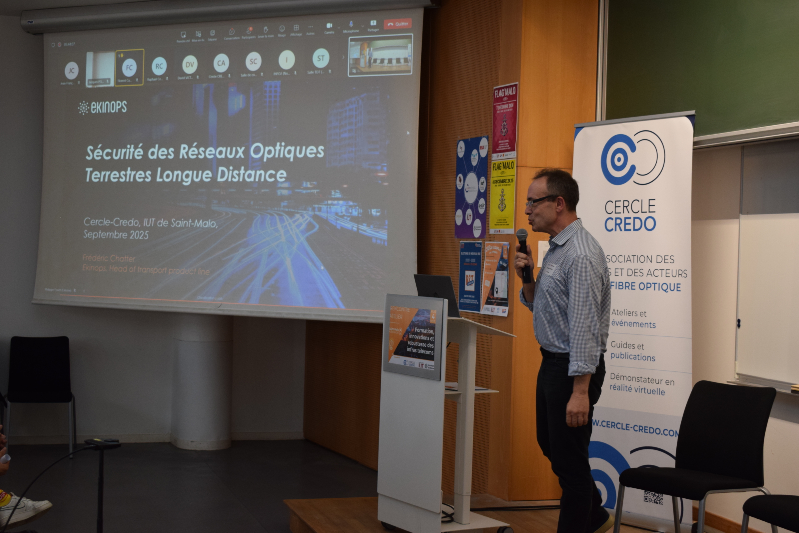 Rencontre-atelier-4septembre2025-SaintMalo-30