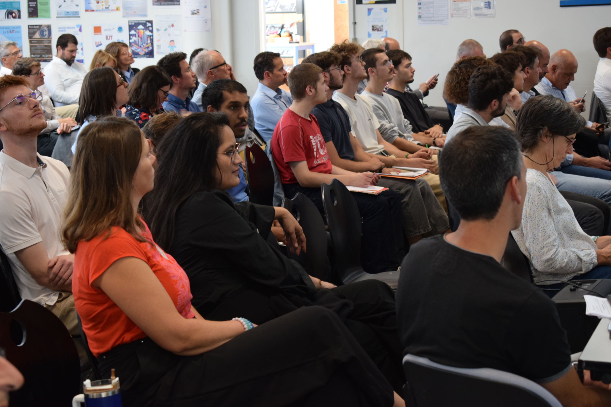 Rencontre-atelier-4septembre2025-SaintMalo-31