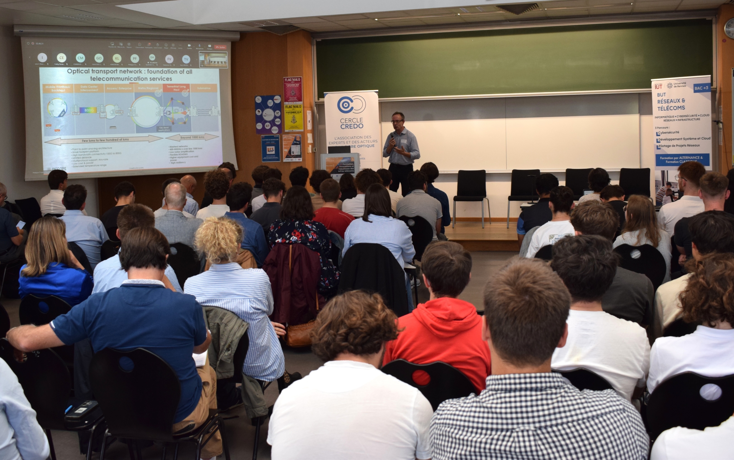 Rencontre-atelier-4septembre2025-SaintMalo-32