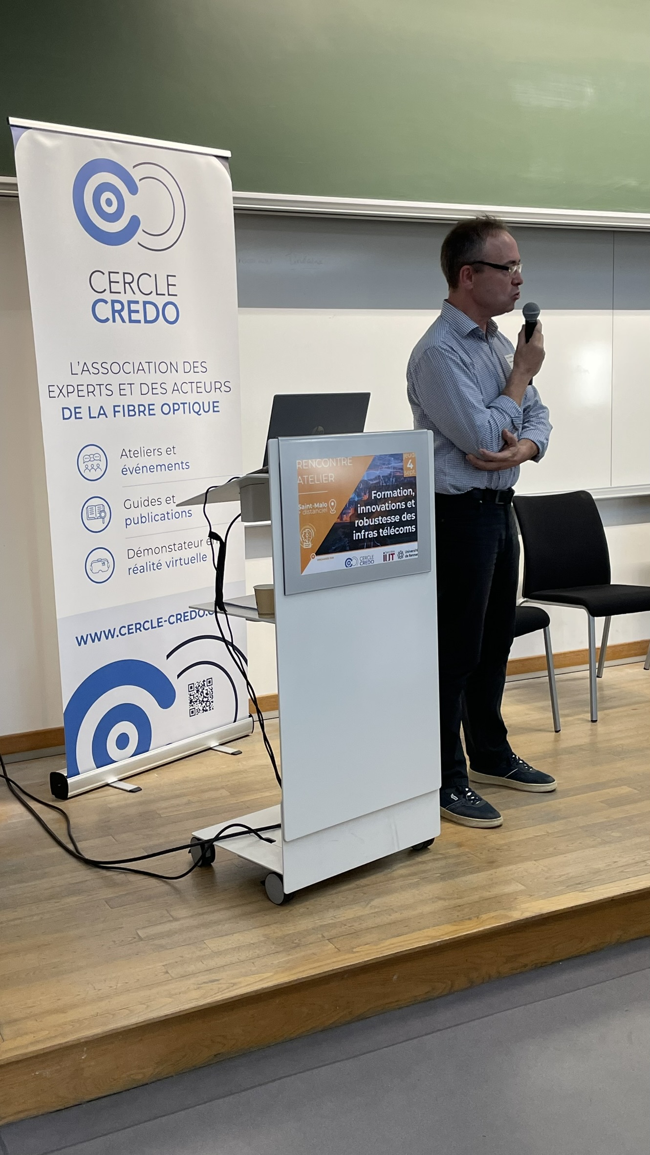 Rencontre-atelier-4septembre2025-SaintMalo-33