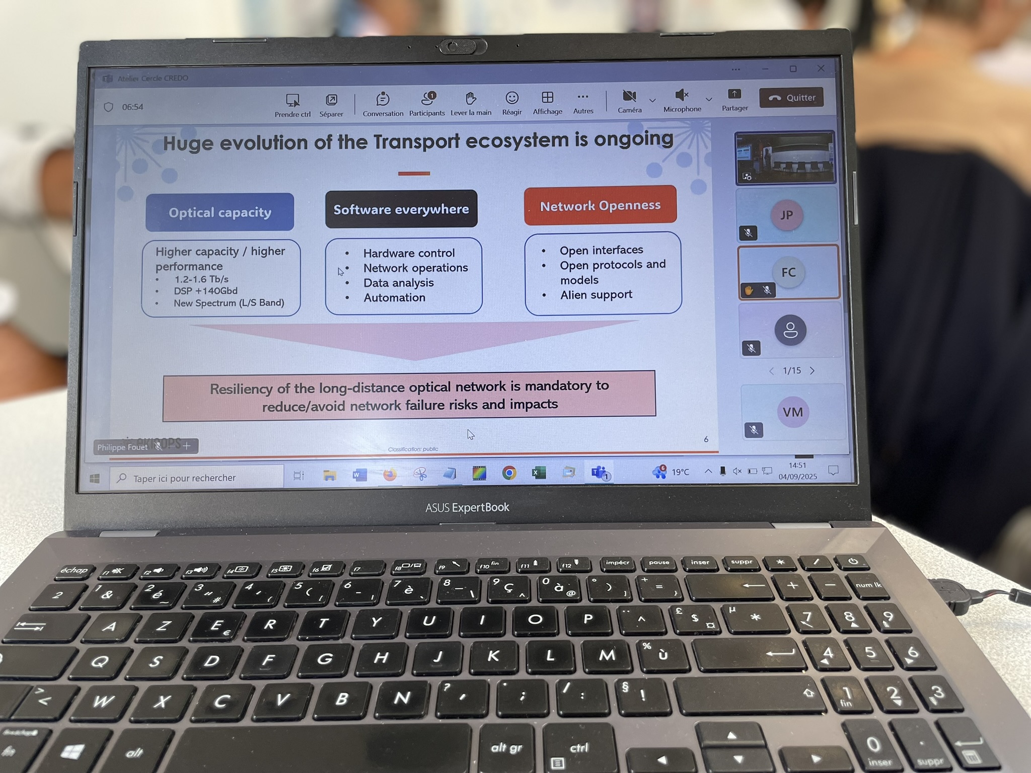 Rencontre-atelier-4septembre2025-SaintMalo-34