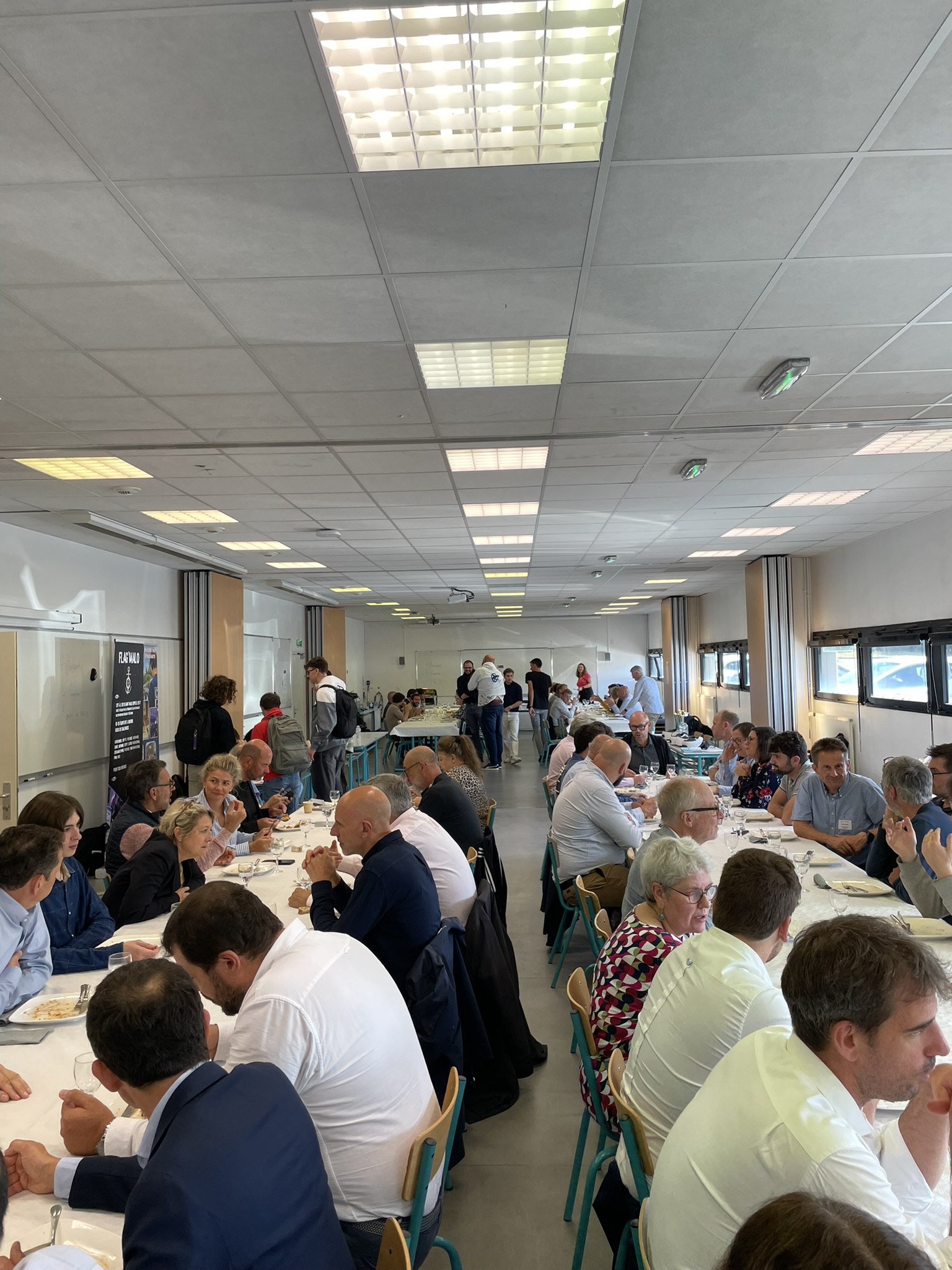 Rencontre-atelier-4septembre2025-SaintMalo-35