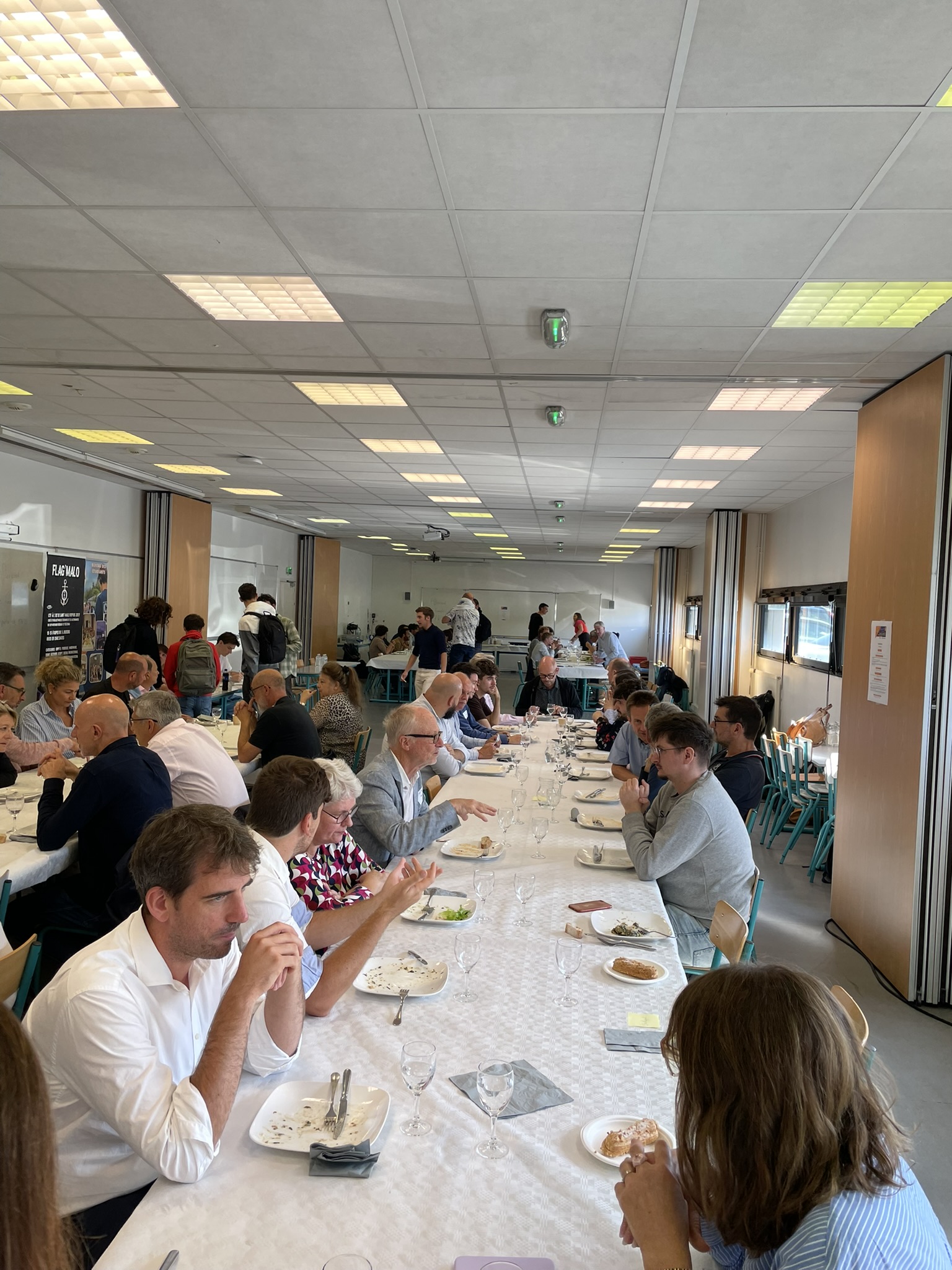 Rencontre-atelier-4septembre2025-SaintMalo-36