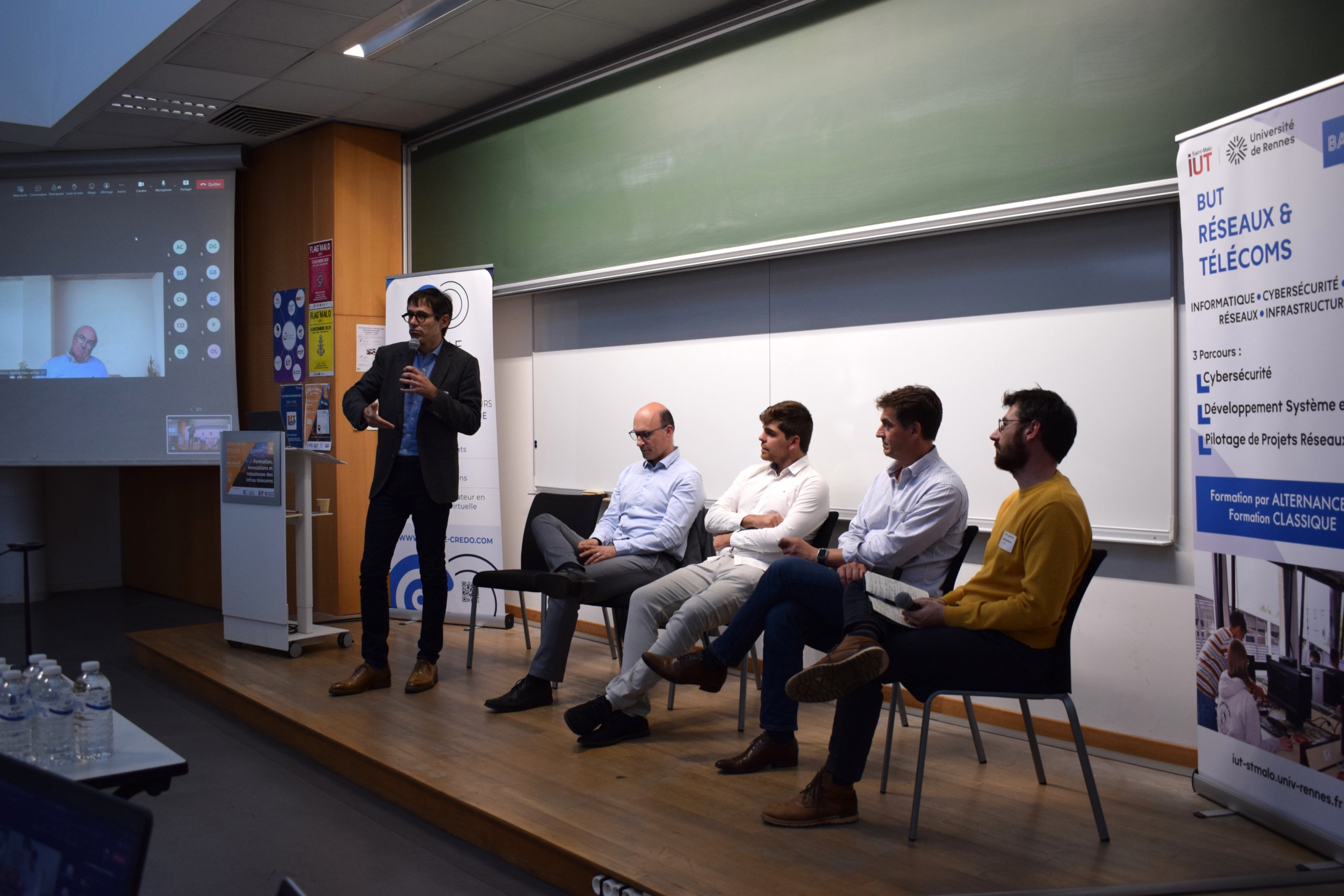 Rencontre-atelier-4septembre2025-SaintMalo-37