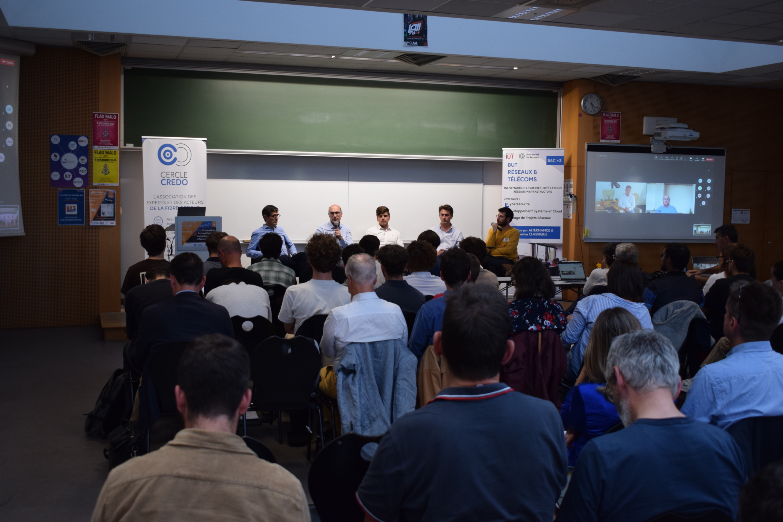 Rencontre-atelier-4septembre2025-SaintMalo-38