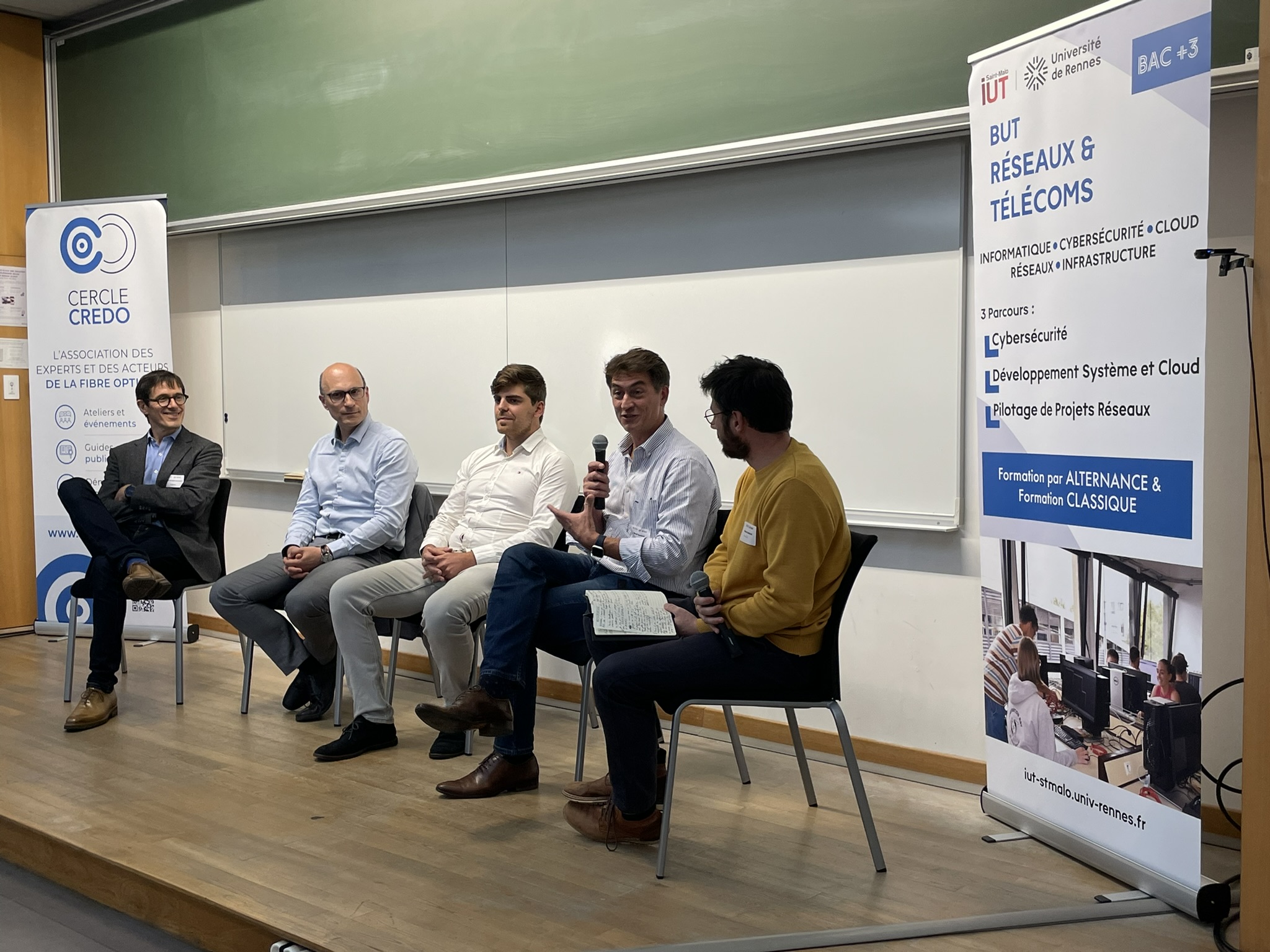 Rencontre-atelier-4septembre2025-SaintMalo-39