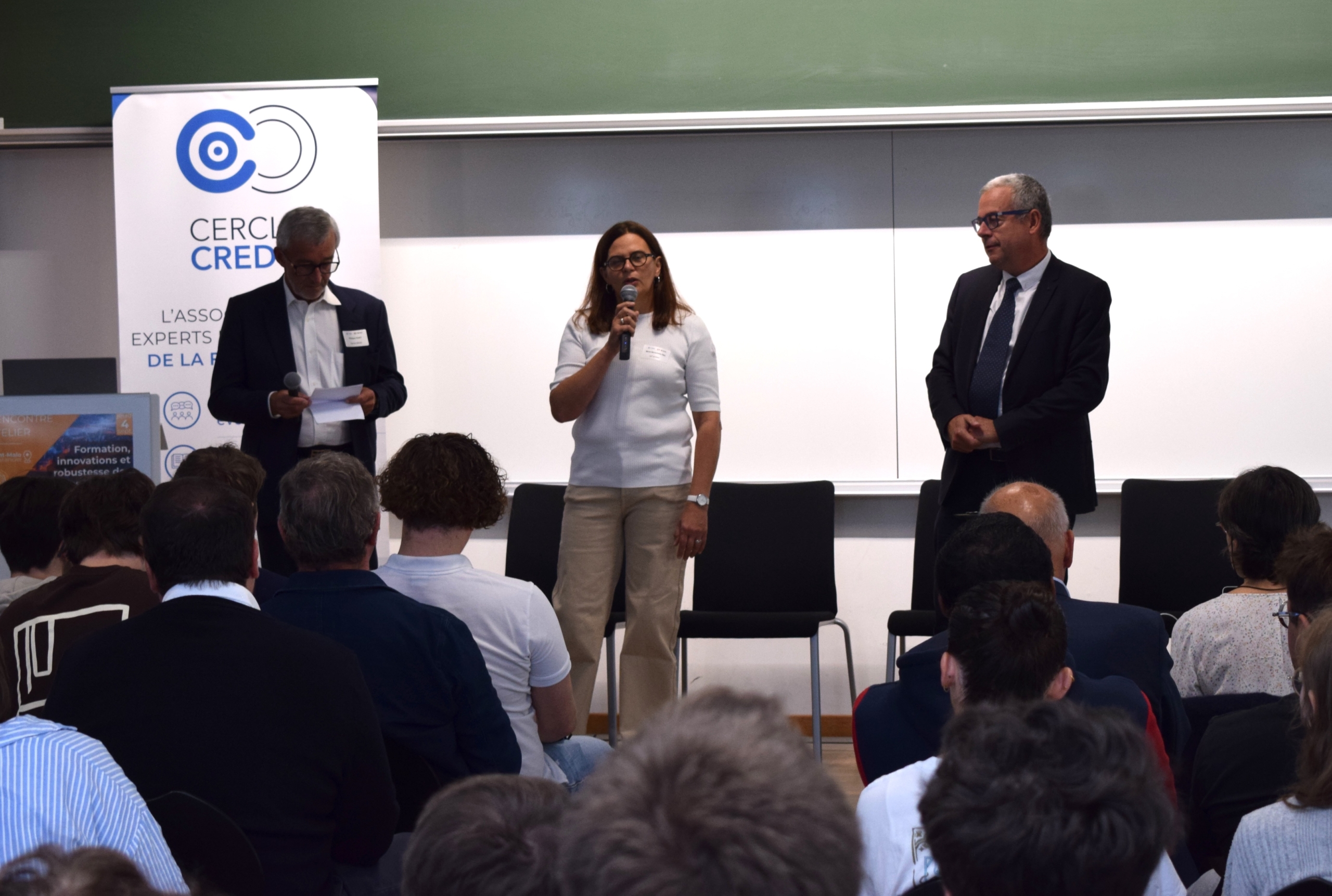 Rencontre-atelier-4septembre2025-SaintMalo-4