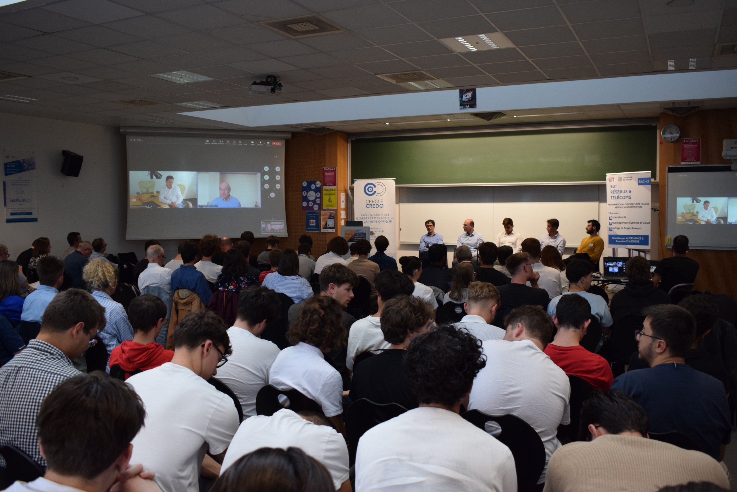 Rencontre-atelier-4septembre2025-SaintMalo-40