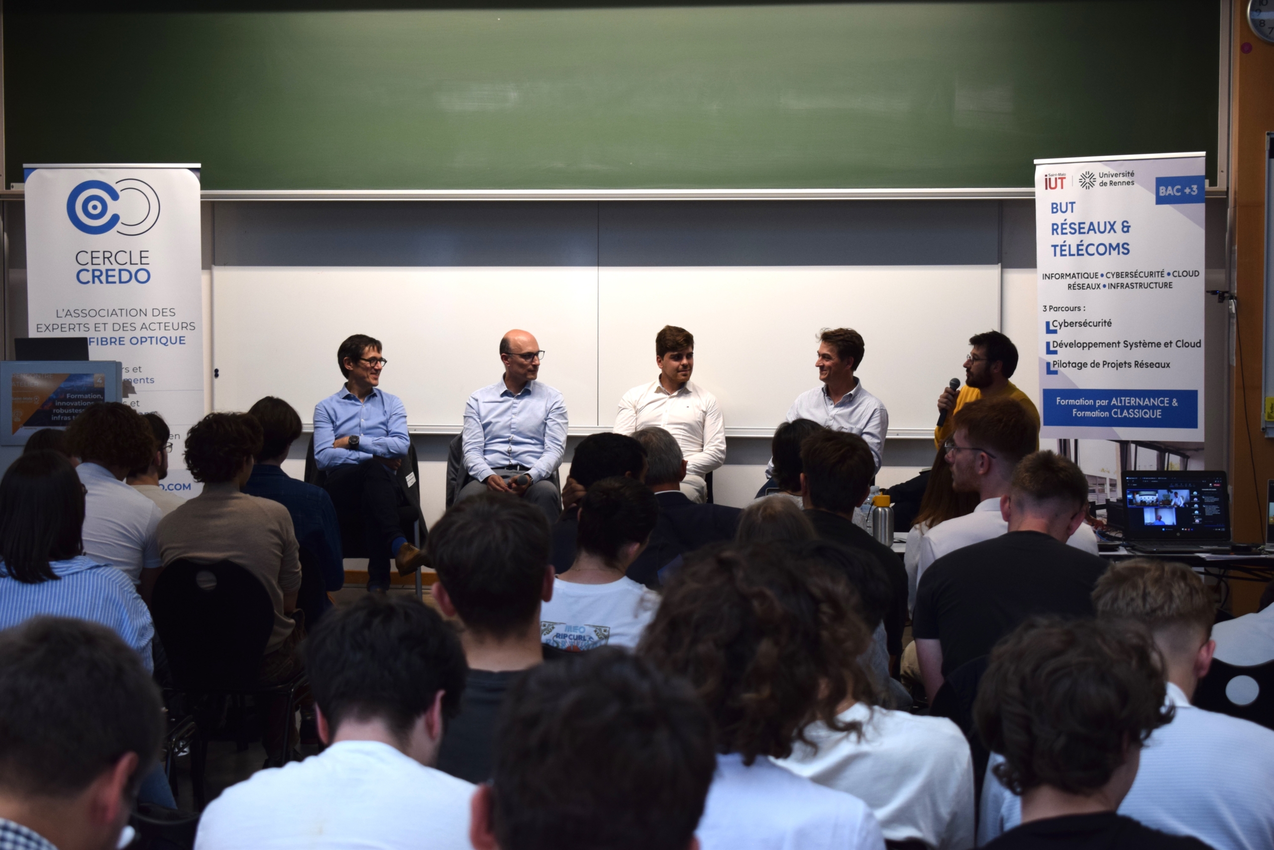 Rencontre-atelier-4septembre2025-SaintMalo-41