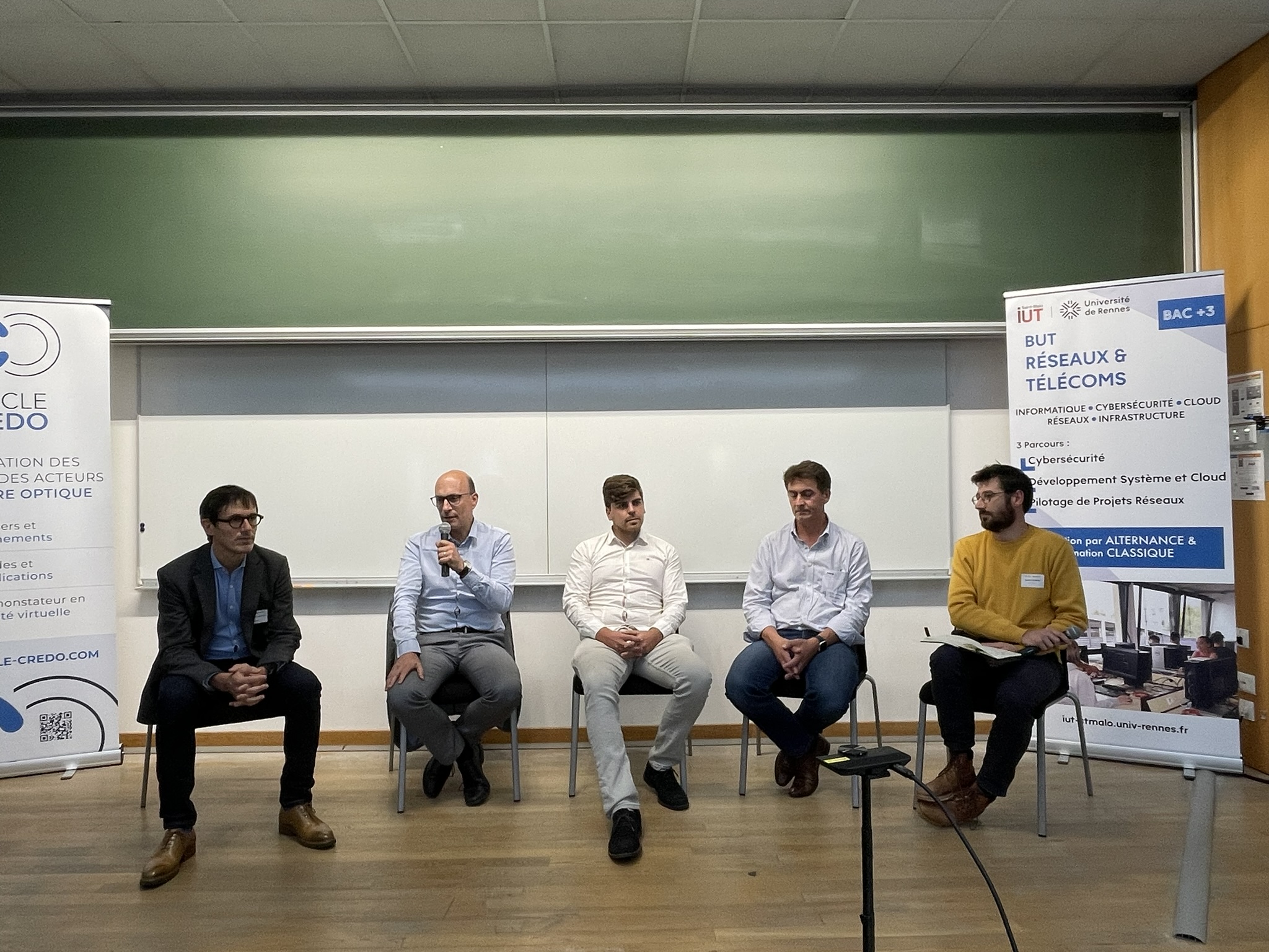 Rencontre-atelier-4septembre2025-SaintMalo-42