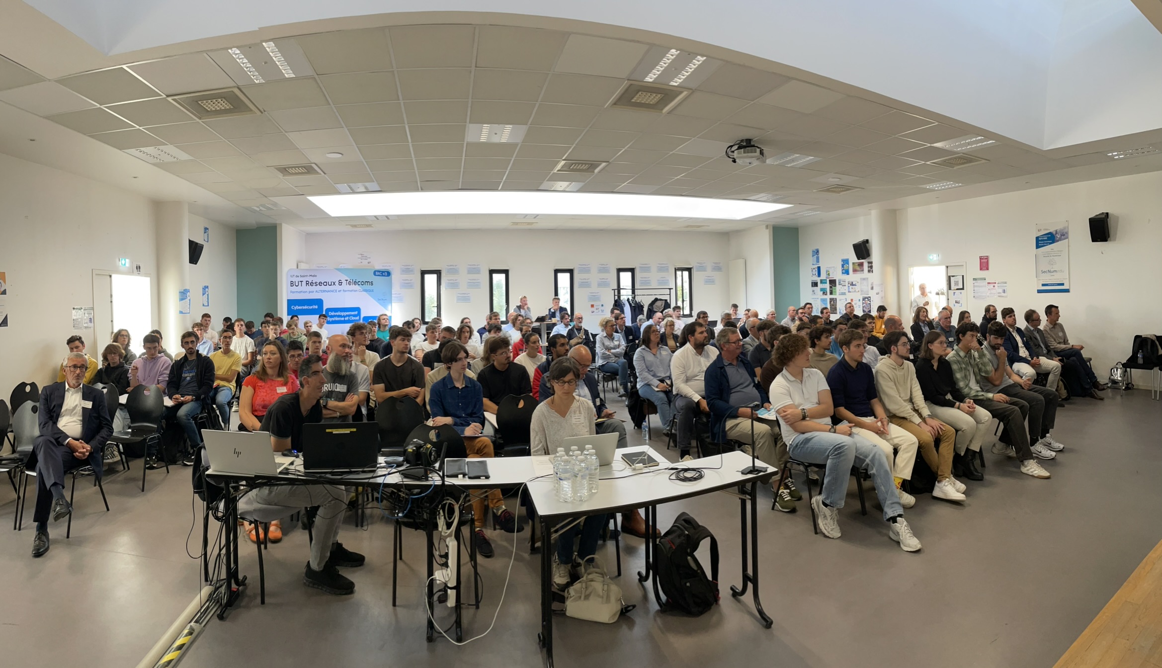 Rencontre-atelier-4septembre2025-SaintMalo-5