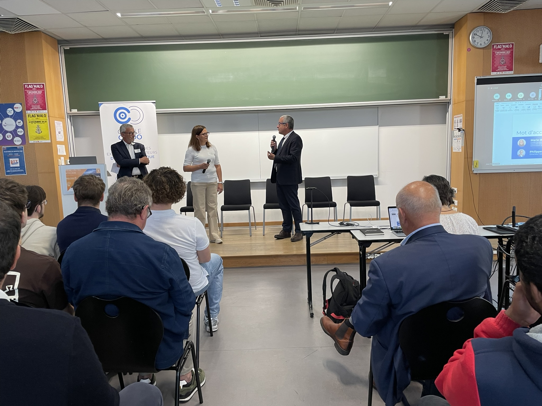 Rencontre-atelier-4septembre2025-SaintMalo-6