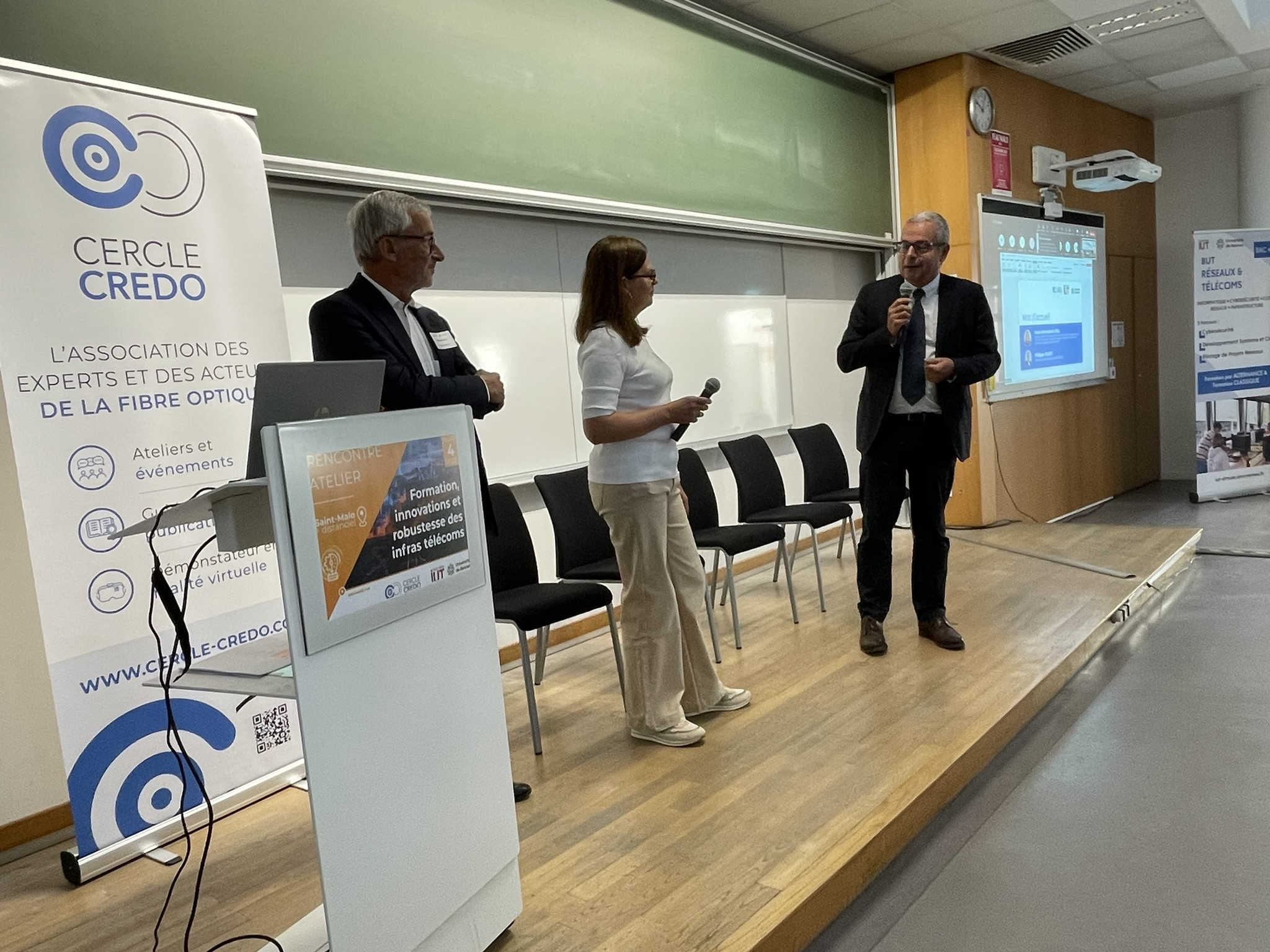 Rencontre-atelier-4septembre2025-SaintMalo-7