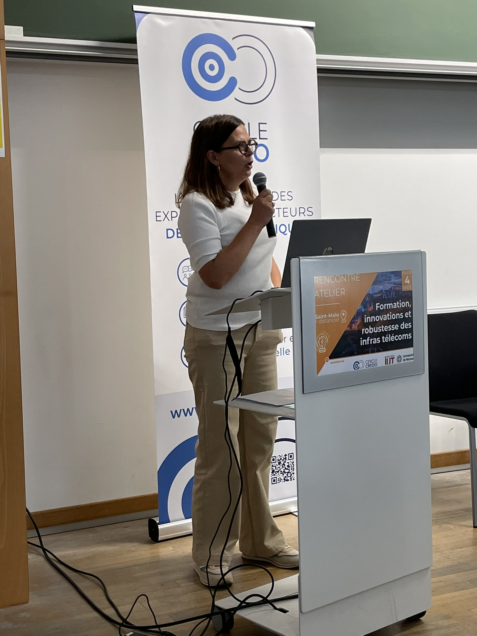 Rencontre-atelier-4septembre2025-SaintMalo-8