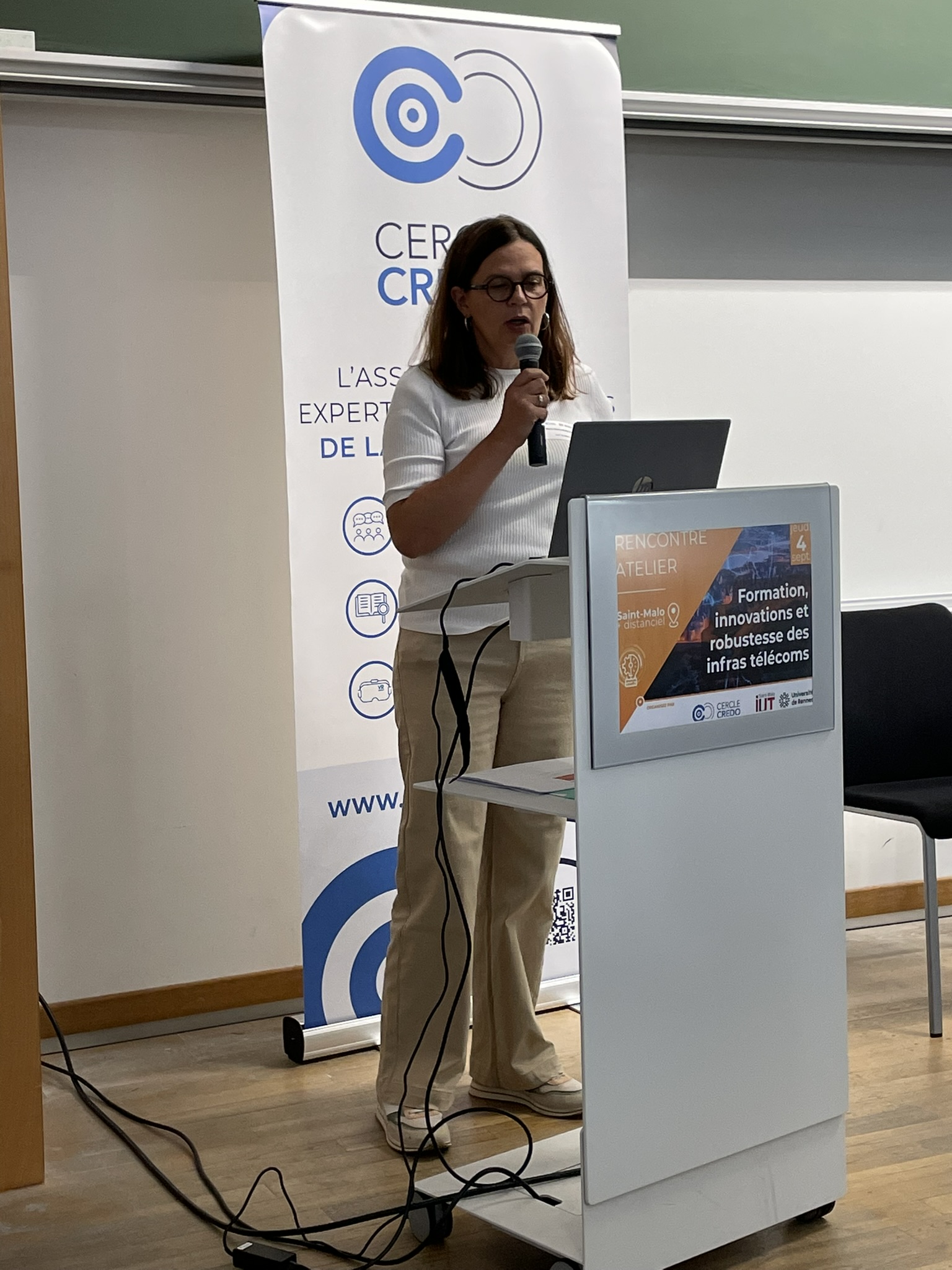 Rencontre-atelier-4septembre2025-SaintMalo-9