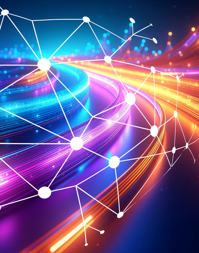 Design sans titre (64)