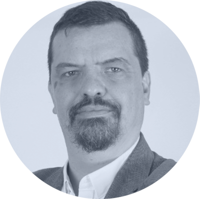David RICHARD