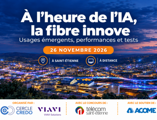 Rencontre-Atelier du 26 novembre